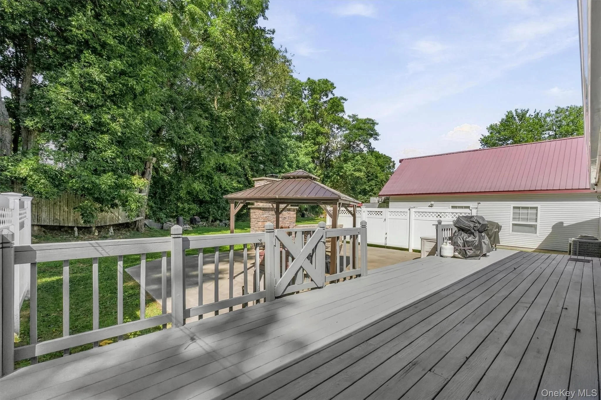 158 Robinson Lane, Wappinger, NY, 3 Bedrooms Bedrooms, 8 Rooms Rooms,2 BathroomsBathrooms,Residential,For Rent,Robinson,0,1050226 158 Robinson Lane, Wappinger, NY, 3 Bedrooms Bedrooms, 8 Rooms Rooms,2 BathroomsBathrooms,Residential,For Rent,Robinson,0,1050226