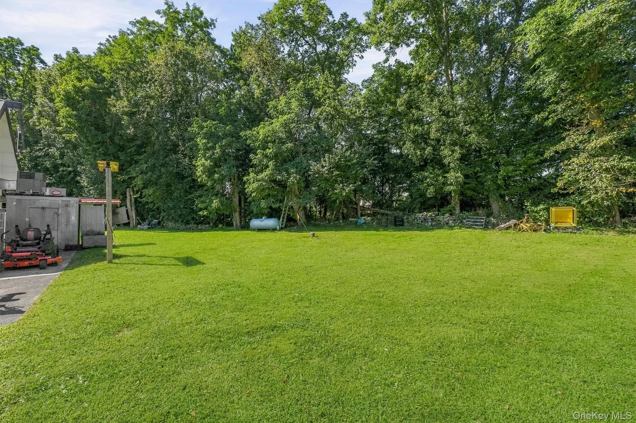 158 Robinson Lane, Wappinger, NY, 3 Bedrooms Bedrooms, 8 Rooms Rooms,2 BathroomsBathrooms,Residential,For Rent,Robinson,0,1050226 158 Robinson Lane, Wappinger, NY, 3 Bedrooms Bedrooms, 8 Rooms Rooms,2 BathroomsBathrooms,Residential,For Rent,Robinson,0,1050226