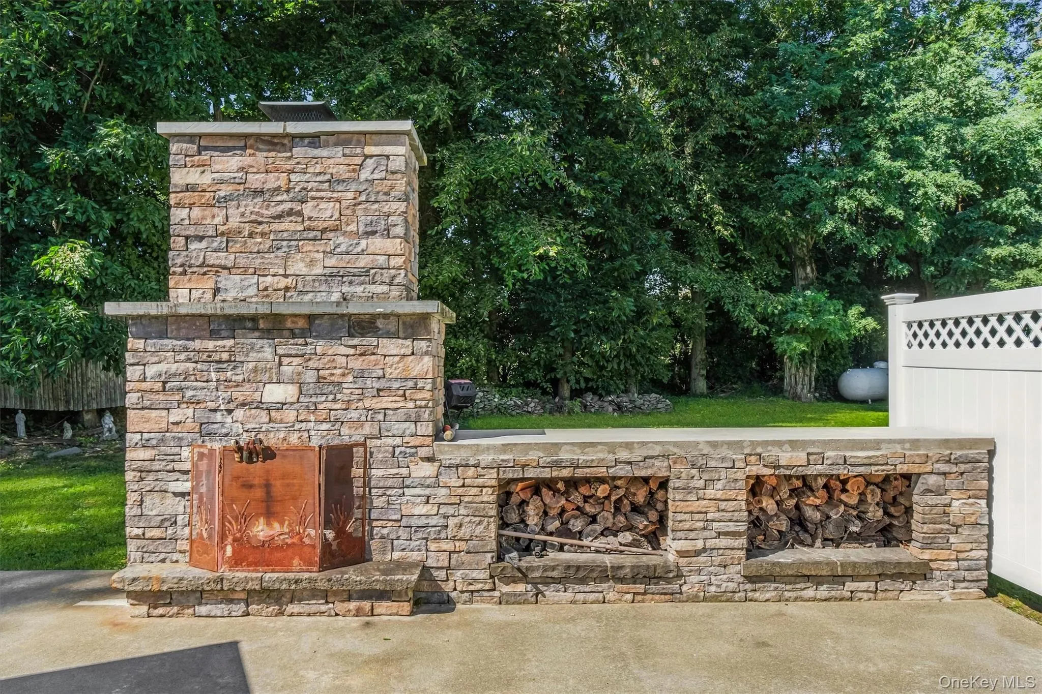 158 Robinson Lane, Wappinger, NY, 3 Bedrooms Bedrooms, 8 Rooms Rooms,2 BathroomsBathrooms,Residential,For Rent,Robinson,0,1050226 158 Robinson Lane, Wappinger, NY, 3 Bedrooms Bedrooms, 8 Rooms Rooms,2 BathroomsBathrooms,Residential,For Rent,Robinson,0,1050226