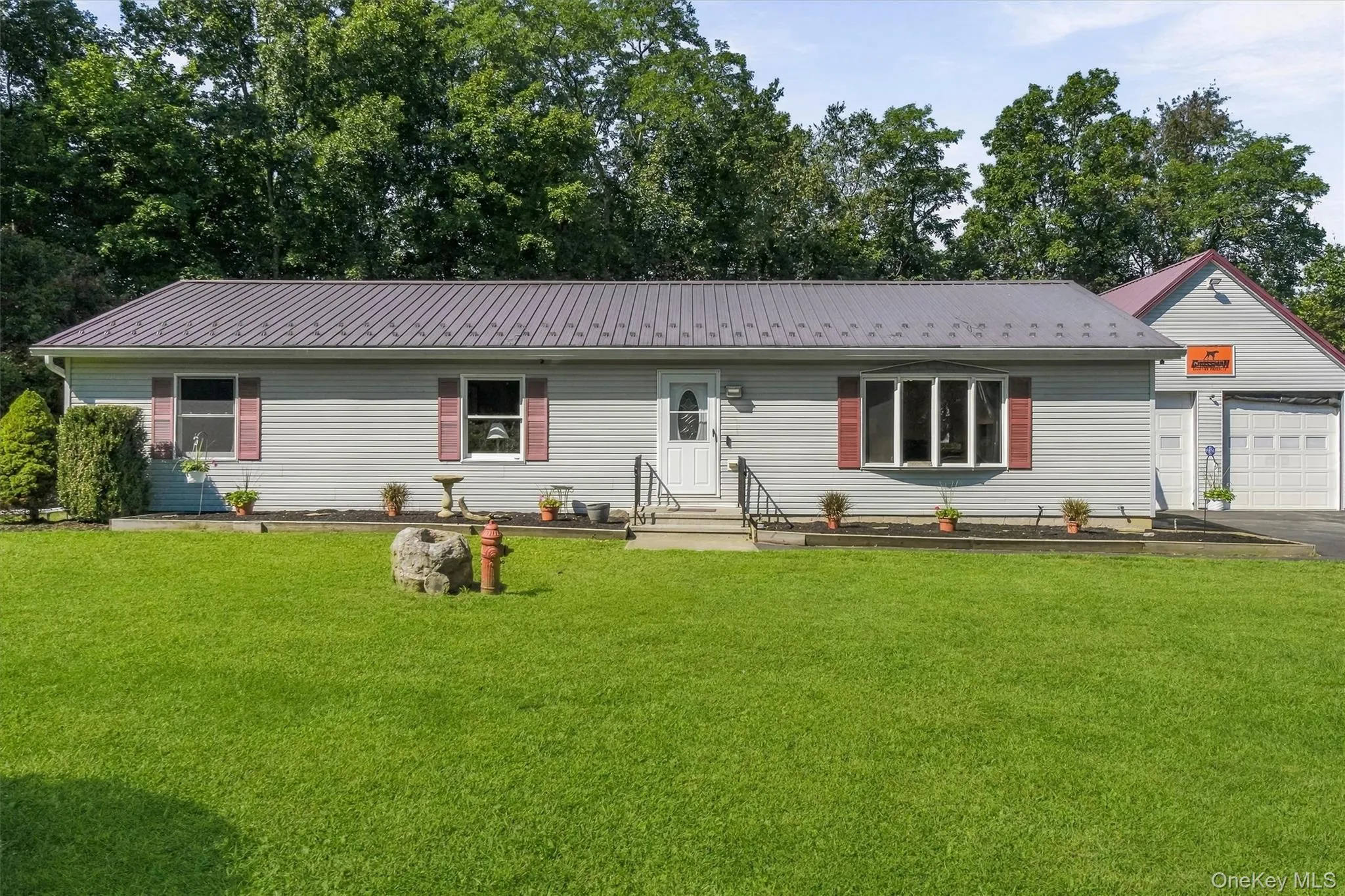 158 Robinson Lane, Wappinger, NY, 3 Bedrooms Bedrooms, 8 Rooms Rooms,2 BathroomsBathrooms,Residential,For Rent,Robinson,0,1050226 158 Robinson Lane, Wappinger, NY, 3 Bedrooms Bedrooms, 8 Rooms Rooms,2 BathroomsBathrooms,Residential,For Rent,Robinson,0,1050226