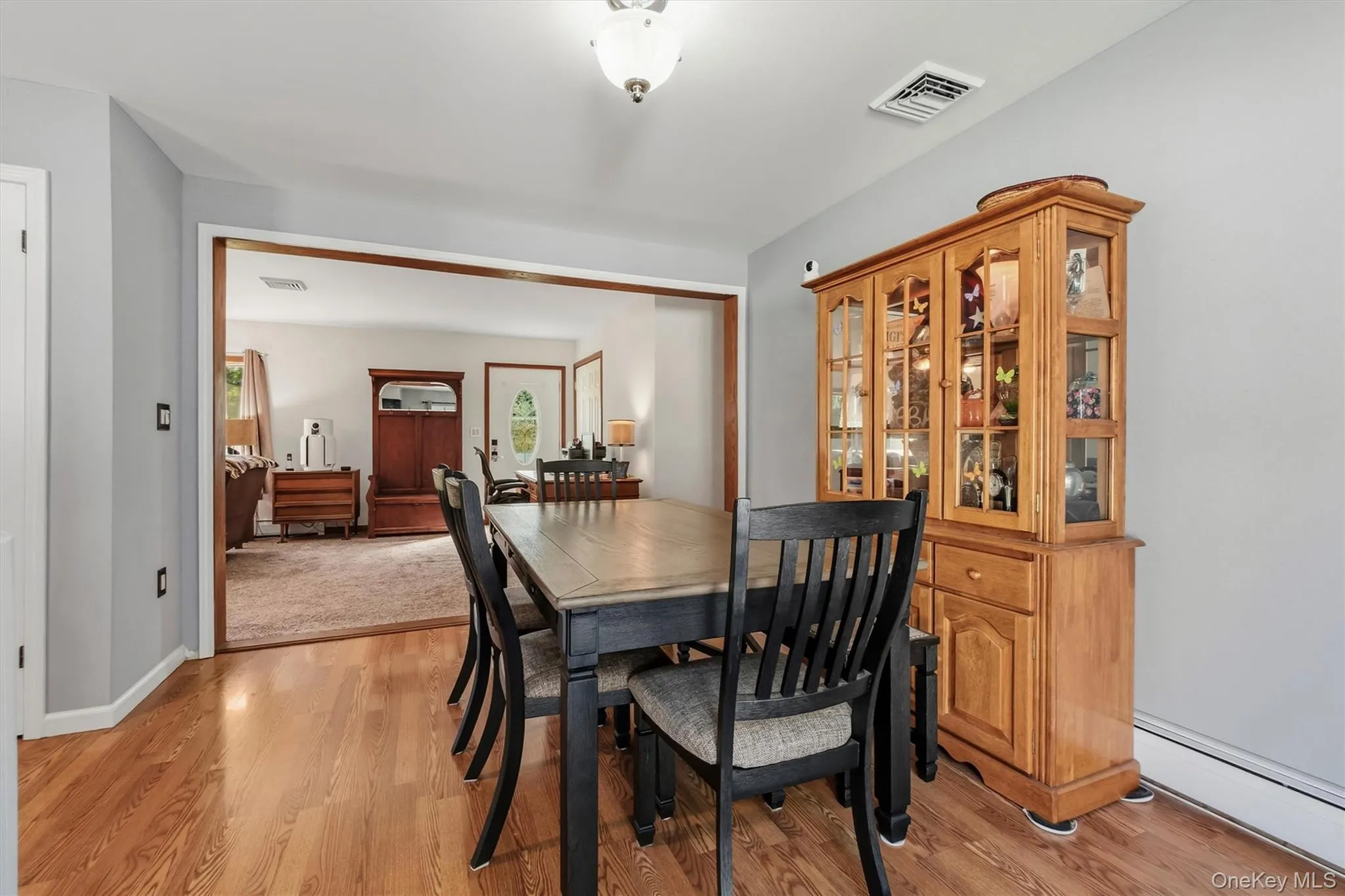 158 Robinson Lane, Wappinger, NY, 3 Bedrooms Bedrooms, 8 Rooms Rooms,2 BathroomsBathrooms,Residential,For Rent,Robinson,0,1050226 158 Robinson Lane, Wappinger, NY, 3 Bedrooms Bedrooms, 8 Rooms Rooms,2 BathroomsBathrooms,Residential,For Rent,Robinson,0,1050226