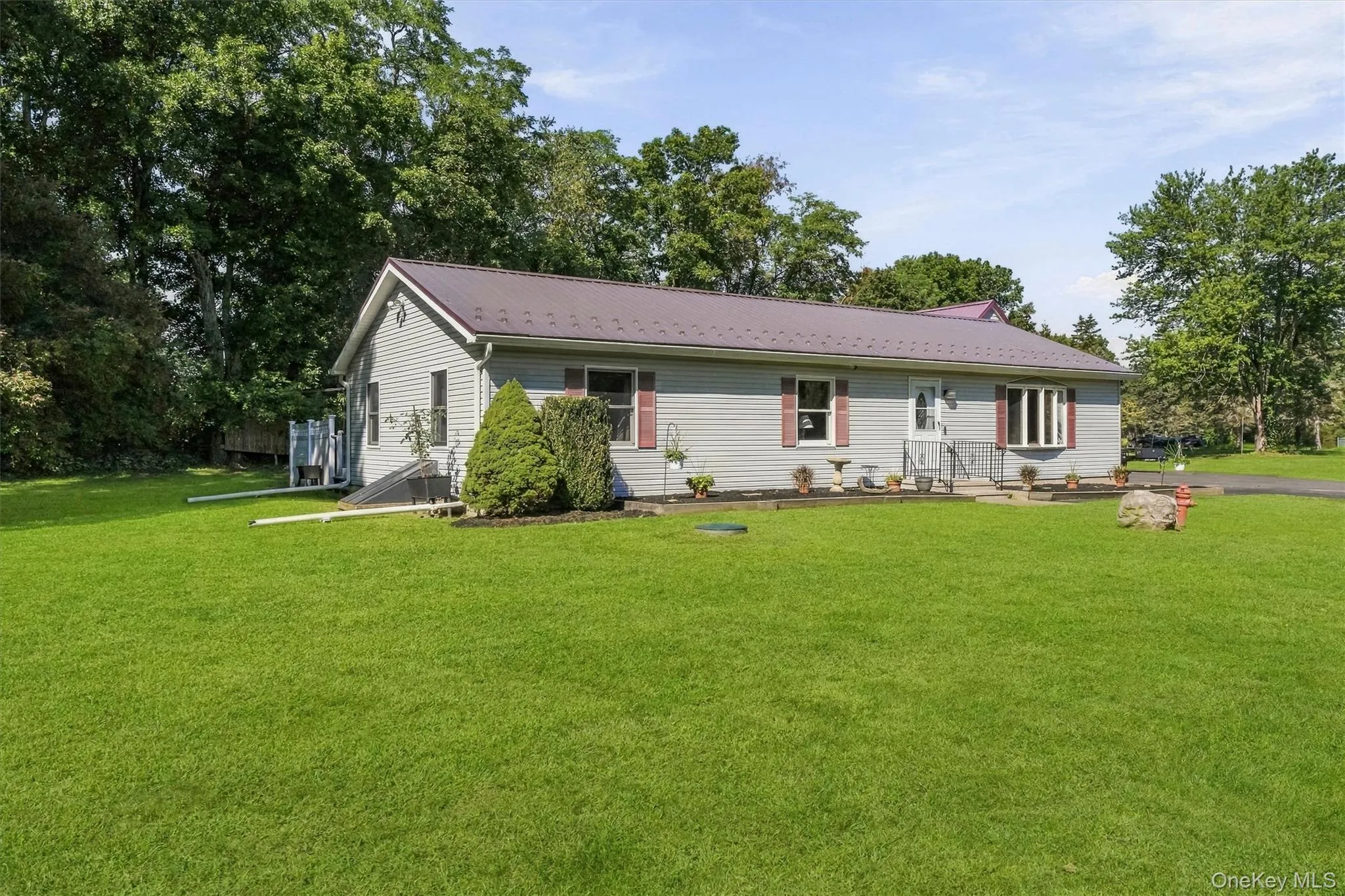 158 Robinson Lane, Wappinger, NY, 3 Bedrooms Bedrooms, 8 Rooms Rooms,2 BathroomsBathrooms,Residential,For Rent,Robinson,0,1050226 158 Robinson Lane, Wappinger, NY, 3 Bedrooms Bedrooms, 8 Rooms Rooms,2 BathroomsBathrooms,Residential,For Rent,Robinson,0,1050226