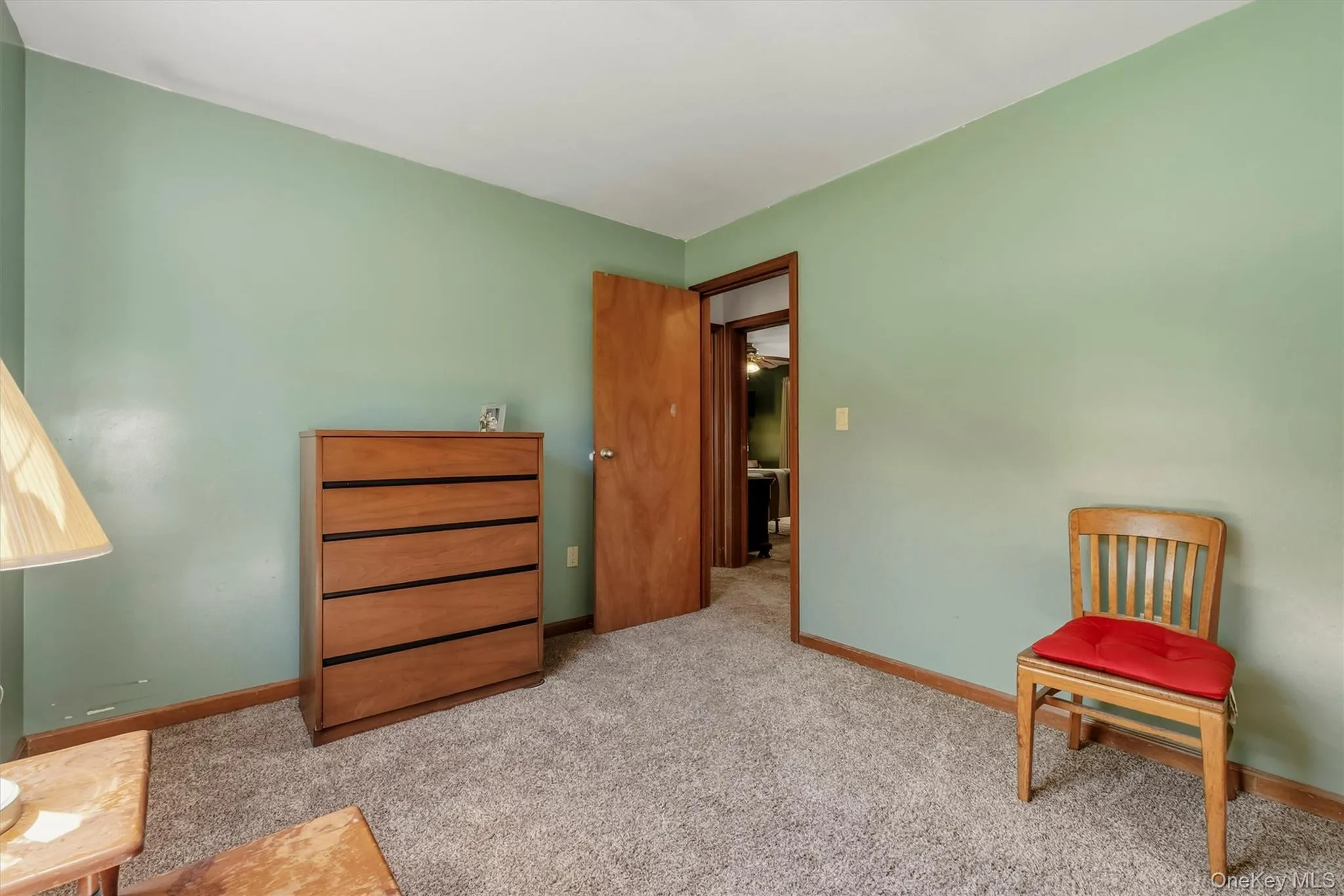 158 Robinson Lane, Wappinger, NY, 3 Bedrooms Bedrooms, 8 Rooms Rooms,2 BathroomsBathrooms,Residential,For Rent,Robinson,0,1050226 158 Robinson Lane, Wappinger, NY, 3 Bedrooms Bedrooms, 8 Rooms Rooms,2 BathroomsBathrooms,Residential,For Rent,Robinson,0,1050226