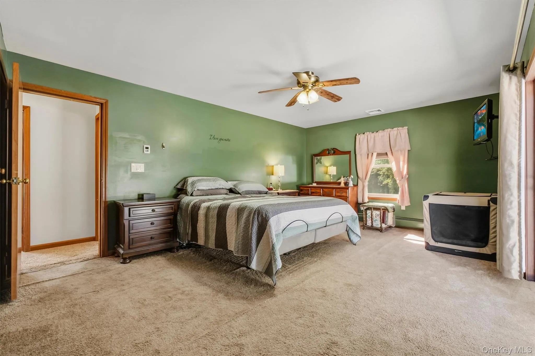 158 Robinson Lane, Wappinger, NY, 3 Bedrooms Bedrooms, 8 Rooms Rooms,2 BathroomsBathrooms,Residential,For Rent,Robinson,0,1050226 158 Robinson Lane, Wappinger, NY, 3 Bedrooms Bedrooms, 8 Rooms Rooms,2 BathroomsBathrooms,Residential,For Rent,Robinson,0,1050226