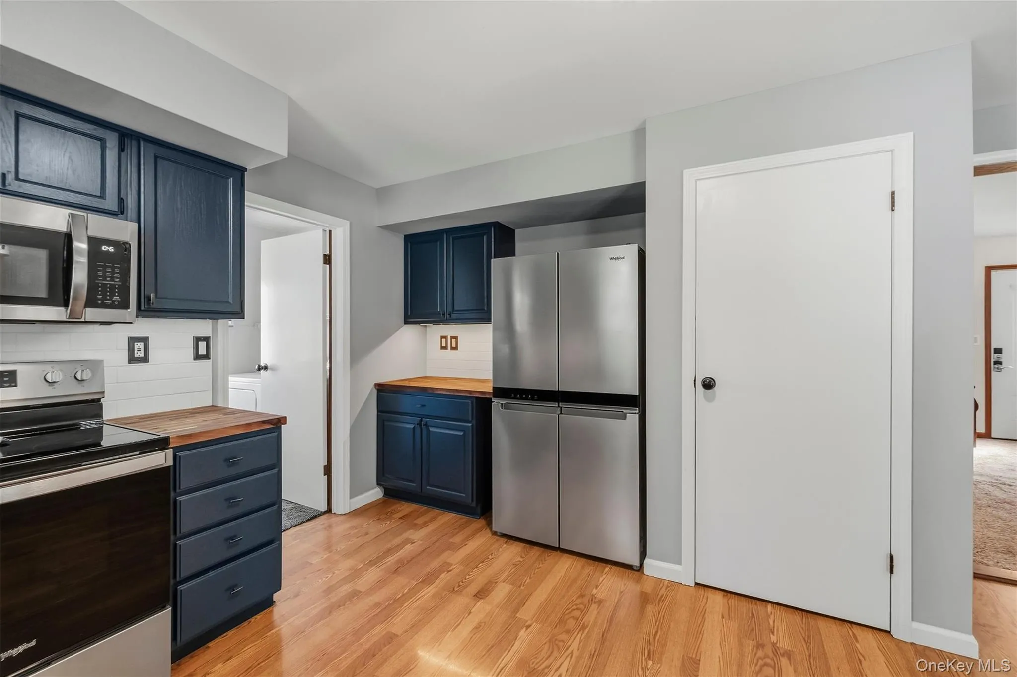 158 Robinson Lane, Wappinger, NY, 3 Bedrooms Bedrooms, 8 Rooms Rooms,2 BathroomsBathrooms,Residential,For Rent,Robinson,0,1050226 158 Robinson Lane, Wappinger, NY, 3 Bedrooms Bedrooms, 8 Rooms Rooms,2 BathroomsBathrooms,Residential,For Rent,Robinson,0,1050226