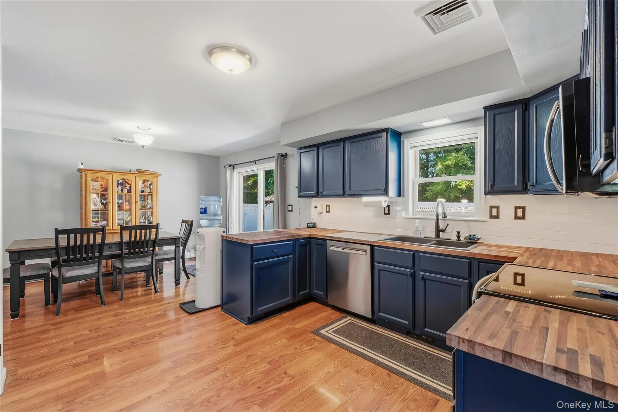 158 Robinson Lane, Wappinger, NY, 3 Bedrooms Bedrooms, 8 Rooms Rooms,2 BathroomsBathrooms,Residential,For Rent,Robinson,0,1050226 158 Robinson Lane, Wappinger, NY, 3 Bedrooms Bedrooms, 8 Rooms Rooms,2 BathroomsBathrooms,Residential,For Rent,Robinson,0,1050226