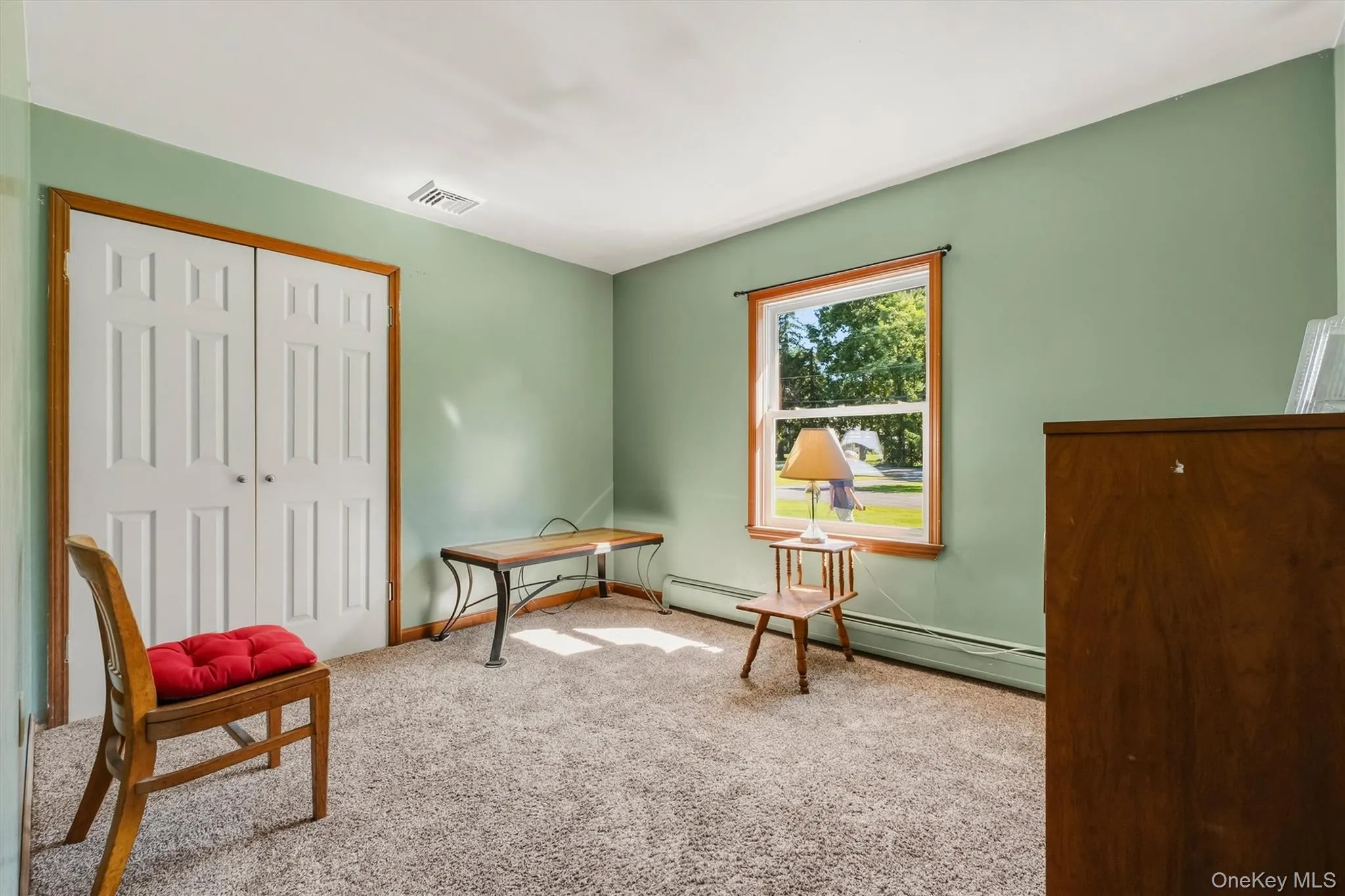 158 Robinson Lane, Wappinger, NY, 3 Bedrooms Bedrooms, 8 Rooms Rooms,2 BathroomsBathrooms,Residential,For Rent,Robinson,0,1050226 158 Robinson Lane, Wappinger, NY, 3 Bedrooms Bedrooms, 8 Rooms Rooms,2 BathroomsBathrooms,Residential,For Rent,Robinson,0,1050226