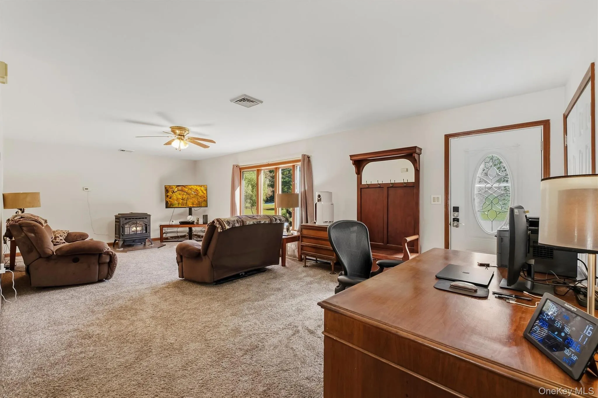 158 Robinson Lane, Wappinger, NY, 3 Bedrooms Bedrooms, 8 Rooms Rooms,2 BathroomsBathrooms,Residential,For Rent,Robinson,0,1050226 158 Robinson Lane, Wappinger, NY, 3 Bedrooms Bedrooms, 8 Rooms Rooms,2 BathroomsBathrooms,Residential,For Rent,Robinson,0,1050226