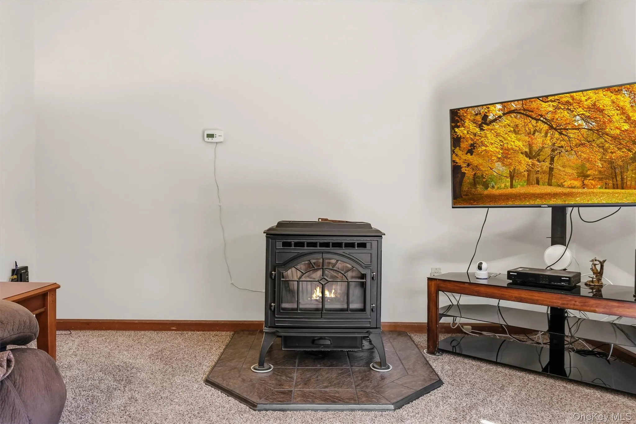 158 Robinson Lane, Wappinger, NY, 3 Bedrooms Bedrooms, 8 Rooms Rooms,2 BathroomsBathrooms,Residential,For Rent,Robinson,0,1050226 158 Robinson Lane, Wappinger, NY, 3 Bedrooms Bedrooms, 8 Rooms Rooms,2 BathroomsBathrooms,Residential,For Rent,Robinson,0,1050226