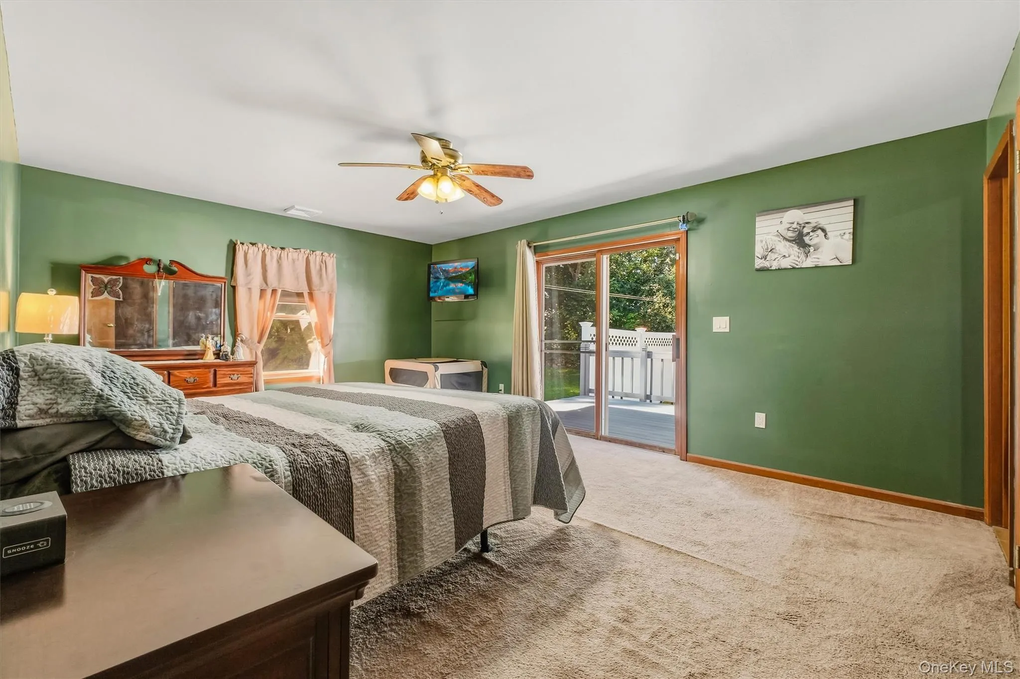 158 Robinson Lane, Wappinger, NY, 3 Bedrooms Bedrooms, 8 Rooms Rooms,2 BathroomsBathrooms,Residential,For Rent,Robinson,0,1050226 158 Robinson Lane, Wappinger, NY, 3 Bedrooms Bedrooms, 8 Rooms Rooms,2 BathroomsBathrooms,Residential,For Rent,Robinson,0,1050226