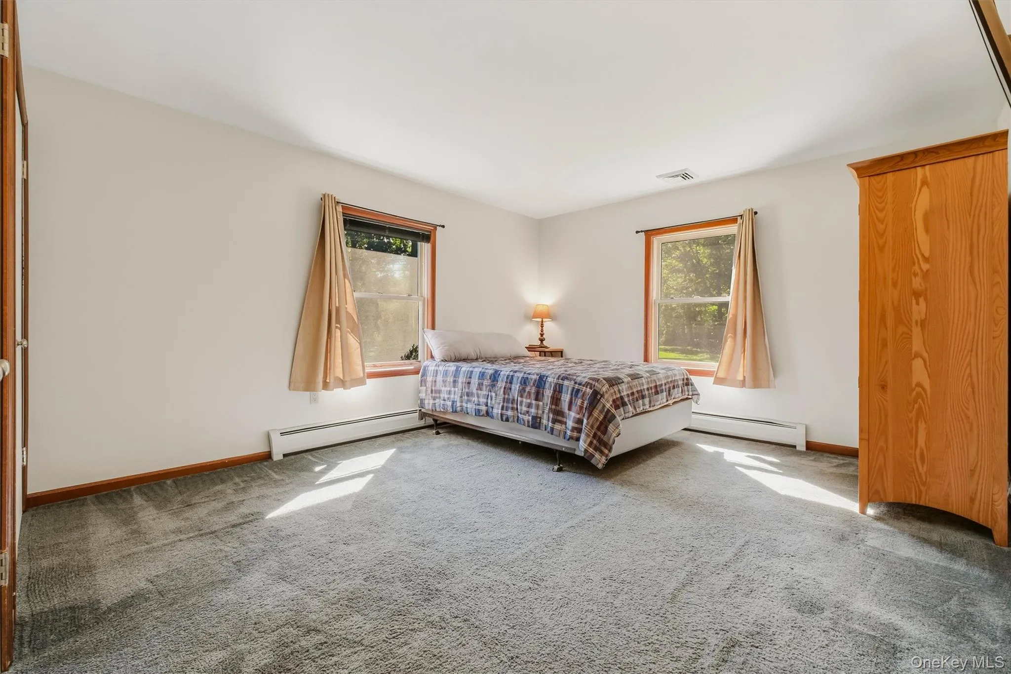 158 Robinson Lane, Wappinger, NY, 3 Bedrooms Bedrooms, 8 Rooms Rooms,2 BathroomsBathrooms,Residential,For Rent,Robinson,0,1050226 158 Robinson Lane, Wappinger, NY, 3 Bedrooms Bedrooms, 8 Rooms Rooms,2 BathroomsBathrooms,Residential,For Rent,Robinson,0,1050226