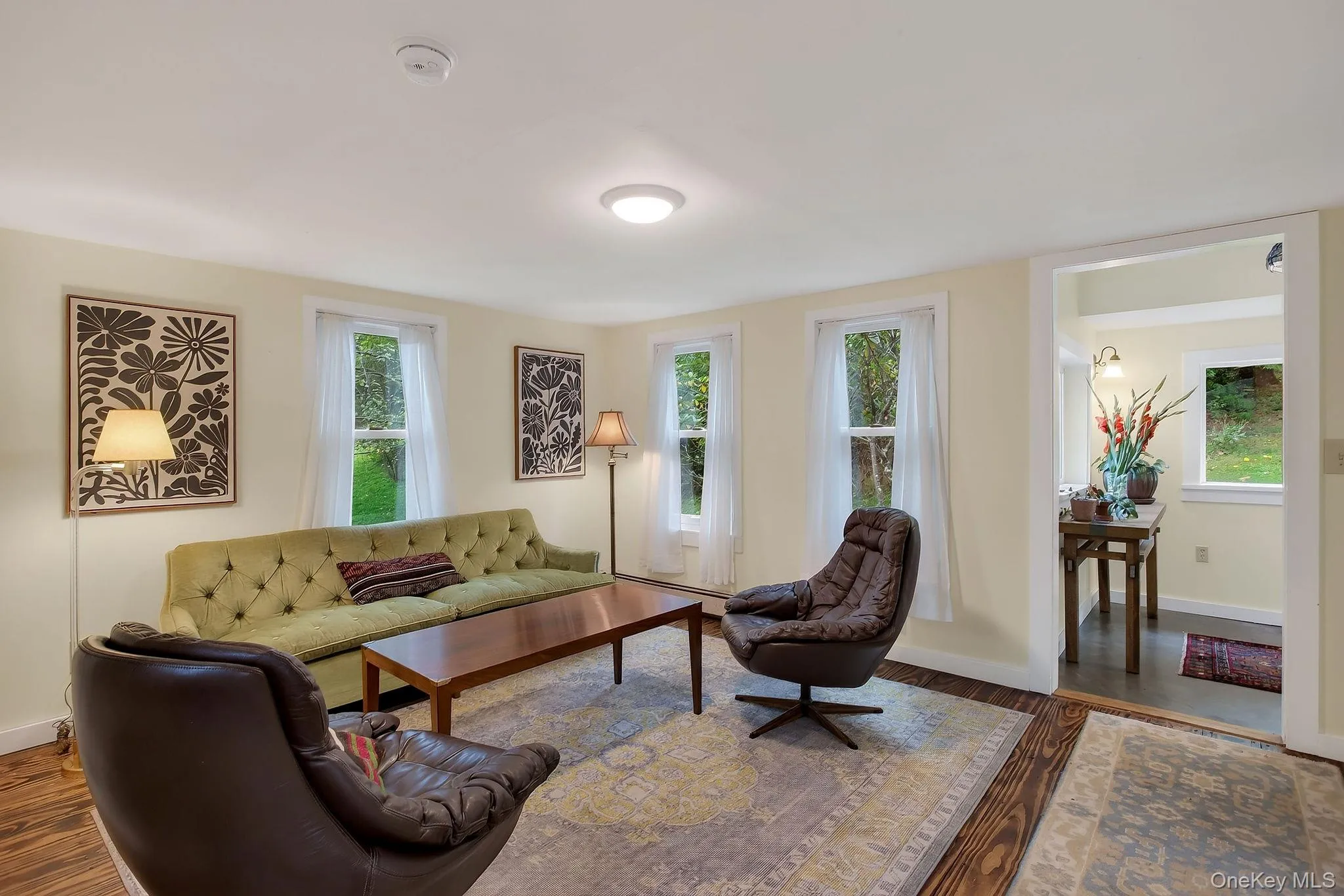 861 Snydertown Road, Claverack, NY, 3 Bedrooms Bedrooms, 9 Rooms Rooms,1 BathroomBathrooms,Residential,For Rent,Snydertown,0,1050229 861 Snydertown Road, Claverack, NY, 3 Bedrooms Bedrooms, 9 Rooms Rooms,1 BathroomBathrooms,Residential,For Rent,Snydertown,0,1050229