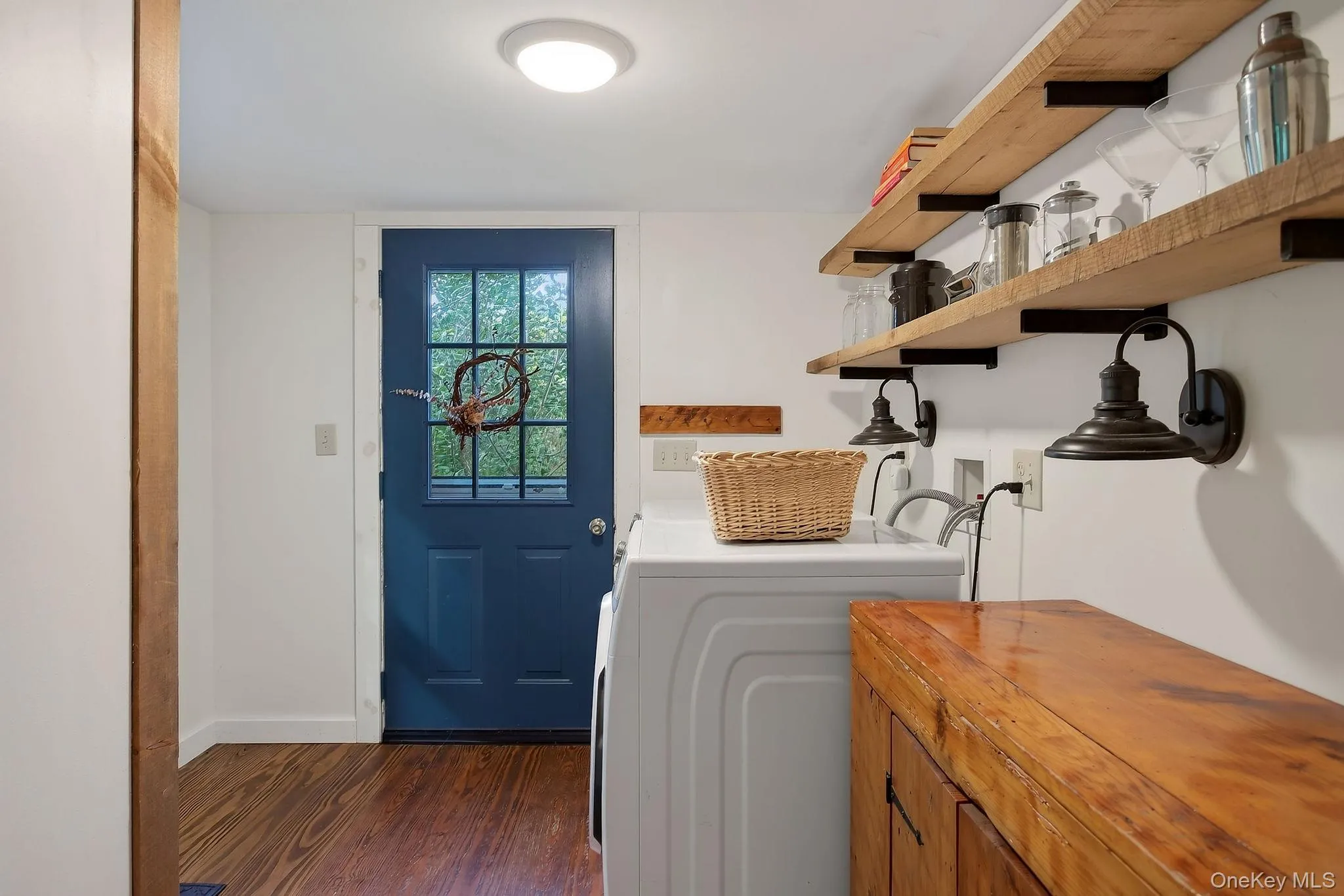 861 Snydertown Road, Claverack, NY, 3 Bedrooms Bedrooms, 9 Rooms Rooms,1 BathroomBathrooms,Residential,For Rent,Snydertown,0,1050229 861 Snydertown Road, Claverack, NY, 3 Bedrooms Bedrooms, 9 Rooms Rooms,1 BathroomBathrooms,Residential,For Rent,Snydertown,0,1050229