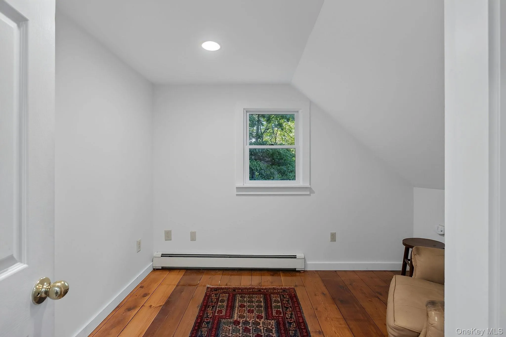861 Snydertown Road, Claverack, NY, 3 Bedrooms Bedrooms, 9 Rooms Rooms,1 BathroomBathrooms,Residential,For Rent,Snydertown,0,1050229 861 Snydertown Road, Claverack, NY, 3 Bedrooms Bedrooms, 9 Rooms Rooms,1 BathroomBathrooms,Residential,For Rent,Snydertown,0,1050229