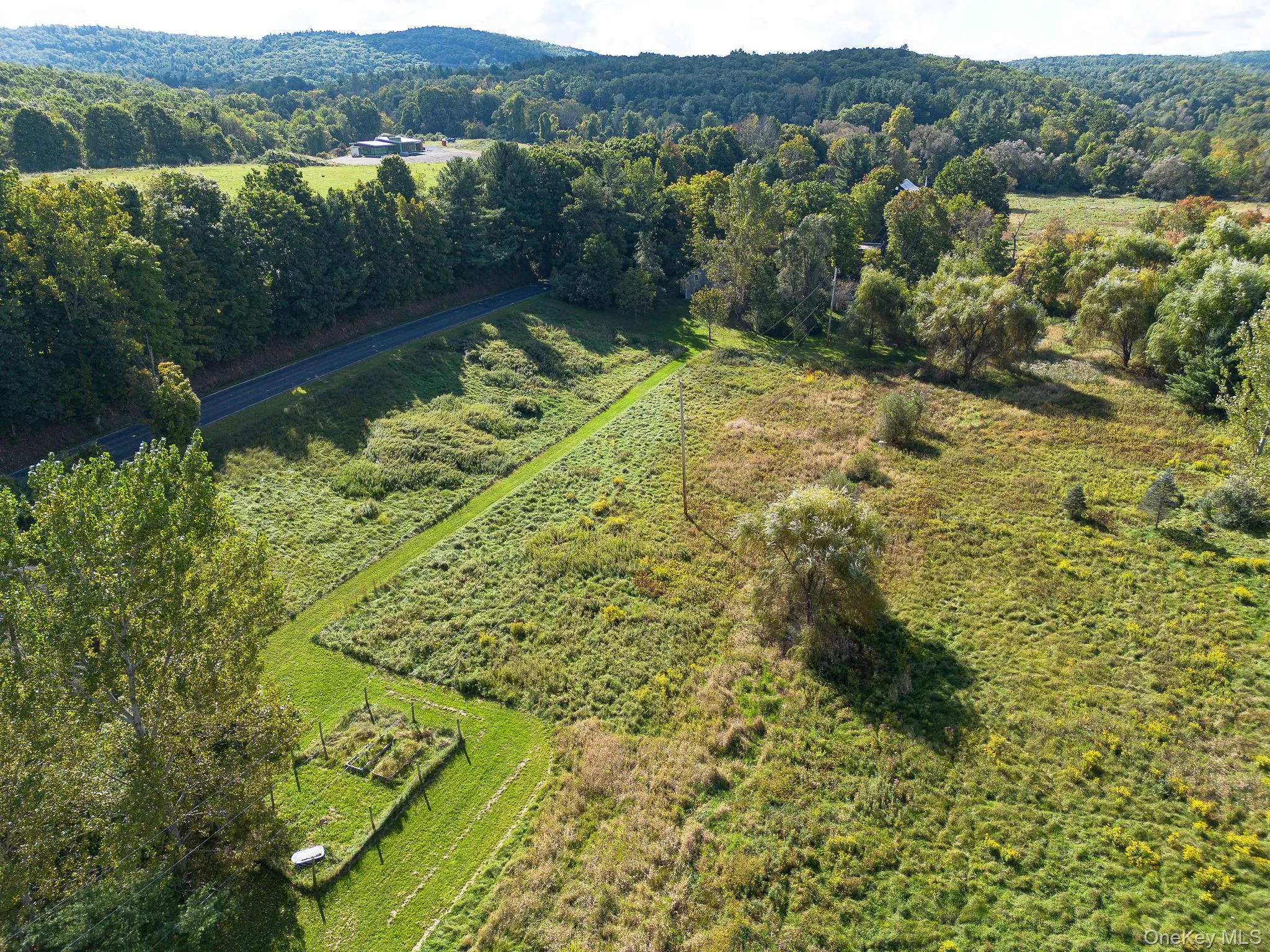 861 Snydertown Road, Claverack, NY, 3 Bedrooms Bedrooms, 9 Rooms Rooms,1 BathroomBathrooms,Residential,For Rent,Snydertown,0,1050229 861 Snydertown Road, Claverack, NY, 3 Bedrooms Bedrooms, 9 Rooms Rooms,1 BathroomBathrooms,Residential,For Rent,Snydertown,0,1050229
