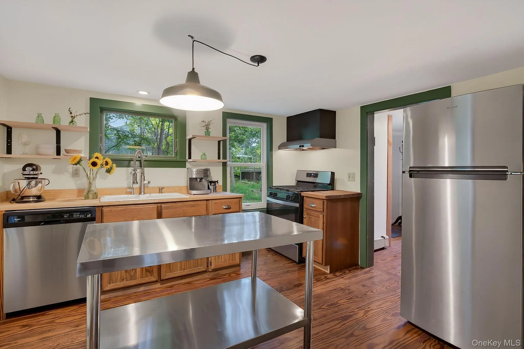 861 Snydertown Road, Claverack, NY, 3 Bedrooms Bedrooms, 9 Rooms Rooms,1 BathroomBathrooms,Residential,For Rent,Snydertown,0,1050229 861 Snydertown Road, Claverack, NY, 3 Bedrooms Bedrooms, 9 Rooms Rooms,1 BathroomBathrooms,Residential,For Rent,Snydertown,0,1050229