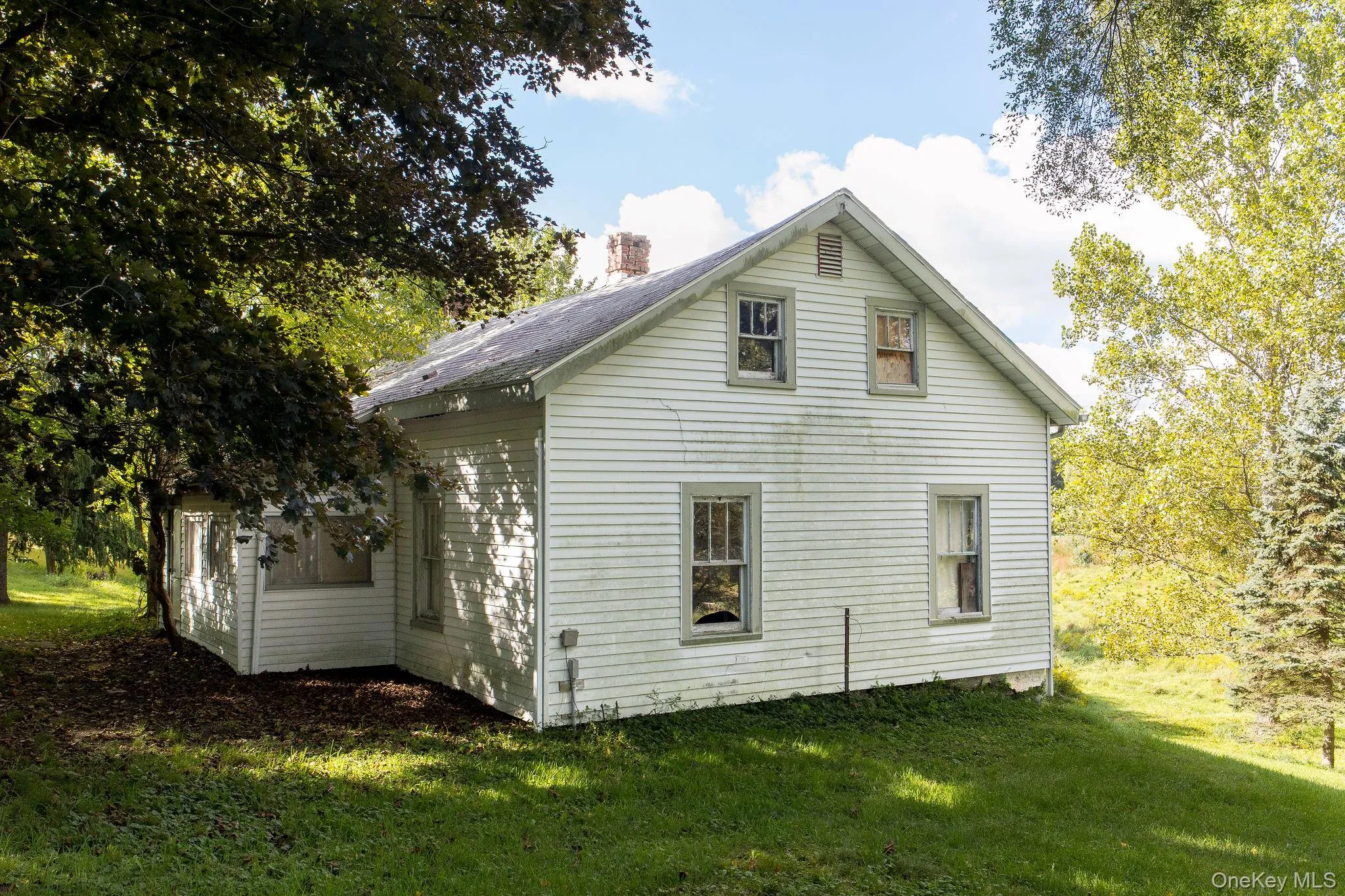 861 Snydertown Road, Claverack, NY, 3 Bedrooms Bedrooms, 9 Rooms Rooms,1 BathroomBathrooms,Residential,For Rent,Snydertown,0,1050229 861 Snydertown Road, Claverack, NY, 3 Bedrooms Bedrooms, 9 Rooms Rooms,1 BathroomBathrooms,Residential,For Rent,Snydertown,0,1050229
