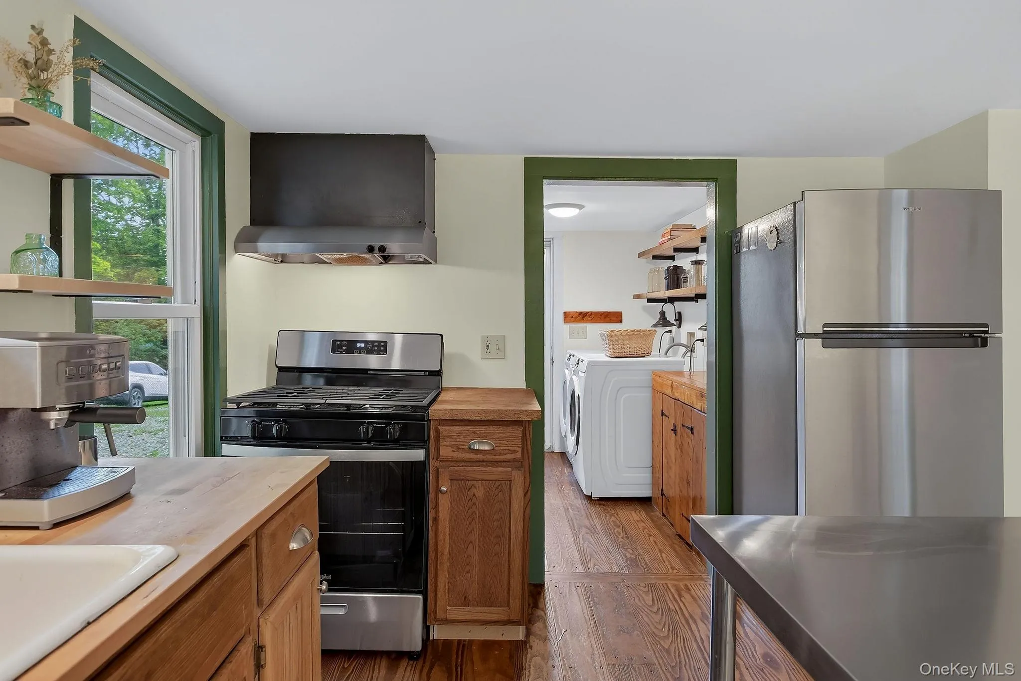 861 Snydertown Road, Claverack, NY, 3 Bedrooms Bedrooms, 9 Rooms Rooms,1 BathroomBathrooms,Residential,For Rent,Snydertown,0,1050229 861 Snydertown Road, Claverack, NY, 3 Bedrooms Bedrooms, 9 Rooms Rooms,1 BathroomBathrooms,Residential,For Rent,Snydertown,0,1050229