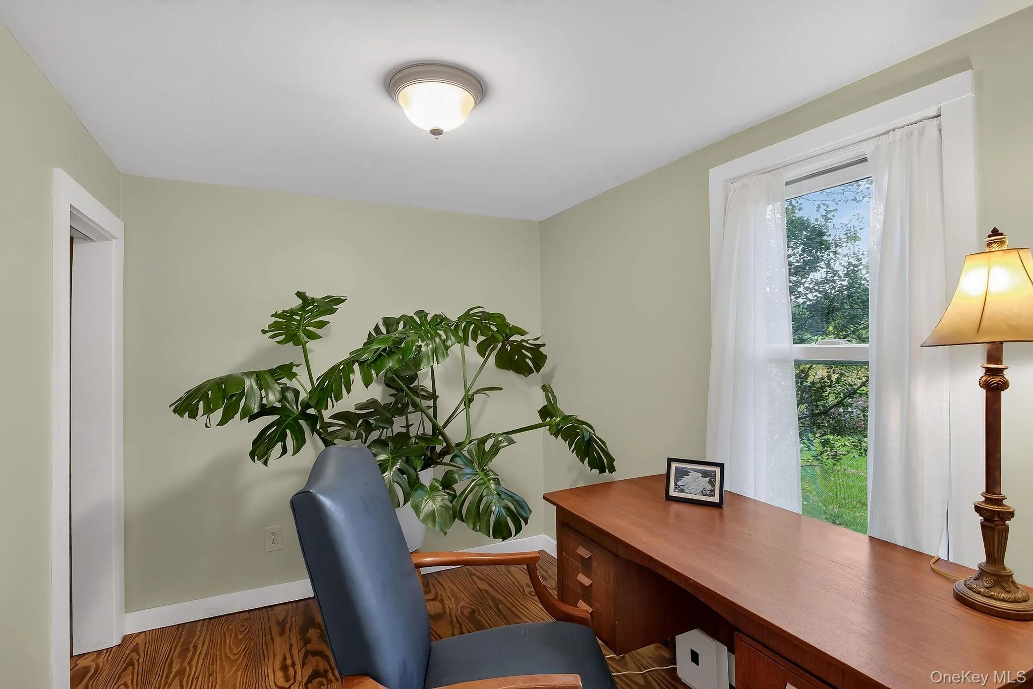 861 Snydertown Road, Claverack, NY, 3 Bedrooms Bedrooms, 9 Rooms Rooms,1 BathroomBathrooms,Residential,For Rent,Snydertown,0,1050229 861 Snydertown Road, Claverack, NY, 3 Bedrooms Bedrooms, 9 Rooms Rooms,1 BathroomBathrooms,Residential,For Rent,Snydertown,0,1050229