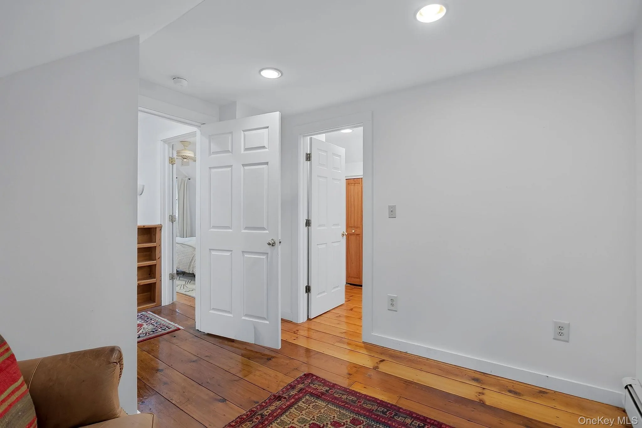 861 Snydertown Road, Claverack, NY, 3 Bedrooms Bedrooms, 9 Rooms Rooms,1 BathroomBathrooms,Residential,For Rent,Snydertown,0,1050229 861 Snydertown Road, Claverack, NY, 3 Bedrooms Bedrooms, 9 Rooms Rooms,1 BathroomBathrooms,Residential,For Rent,Snydertown,0,1050229