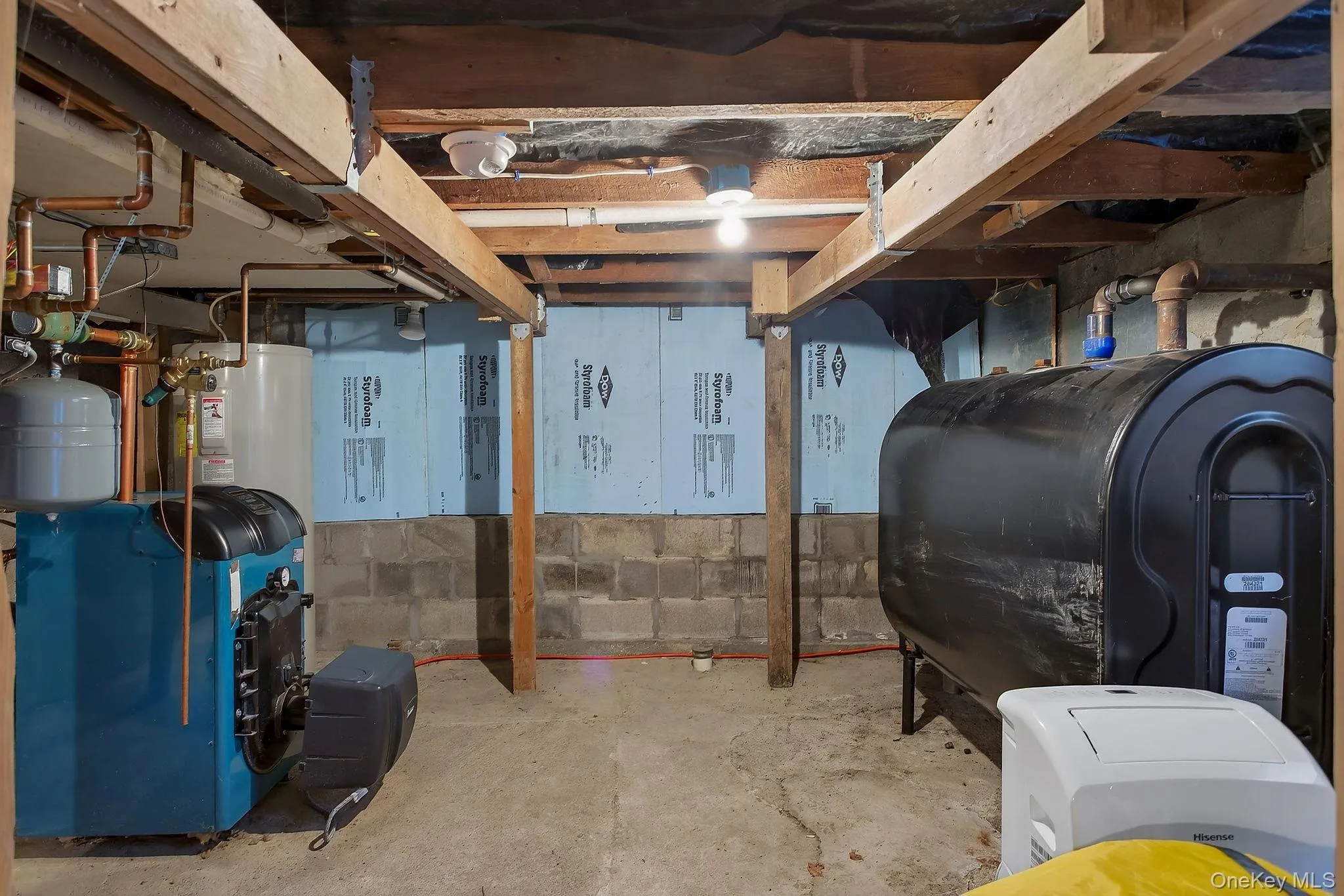 861 Snydertown Road, Claverack, NY, 3 Bedrooms Bedrooms, 9 Rooms Rooms,1 BathroomBathrooms,Residential,For Rent,Snydertown,0,1050229 861 Snydertown Road, Claverack, NY, 3 Bedrooms Bedrooms, 9 Rooms Rooms,1 BathroomBathrooms,Residential,For Rent,Snydertown,0,1050229