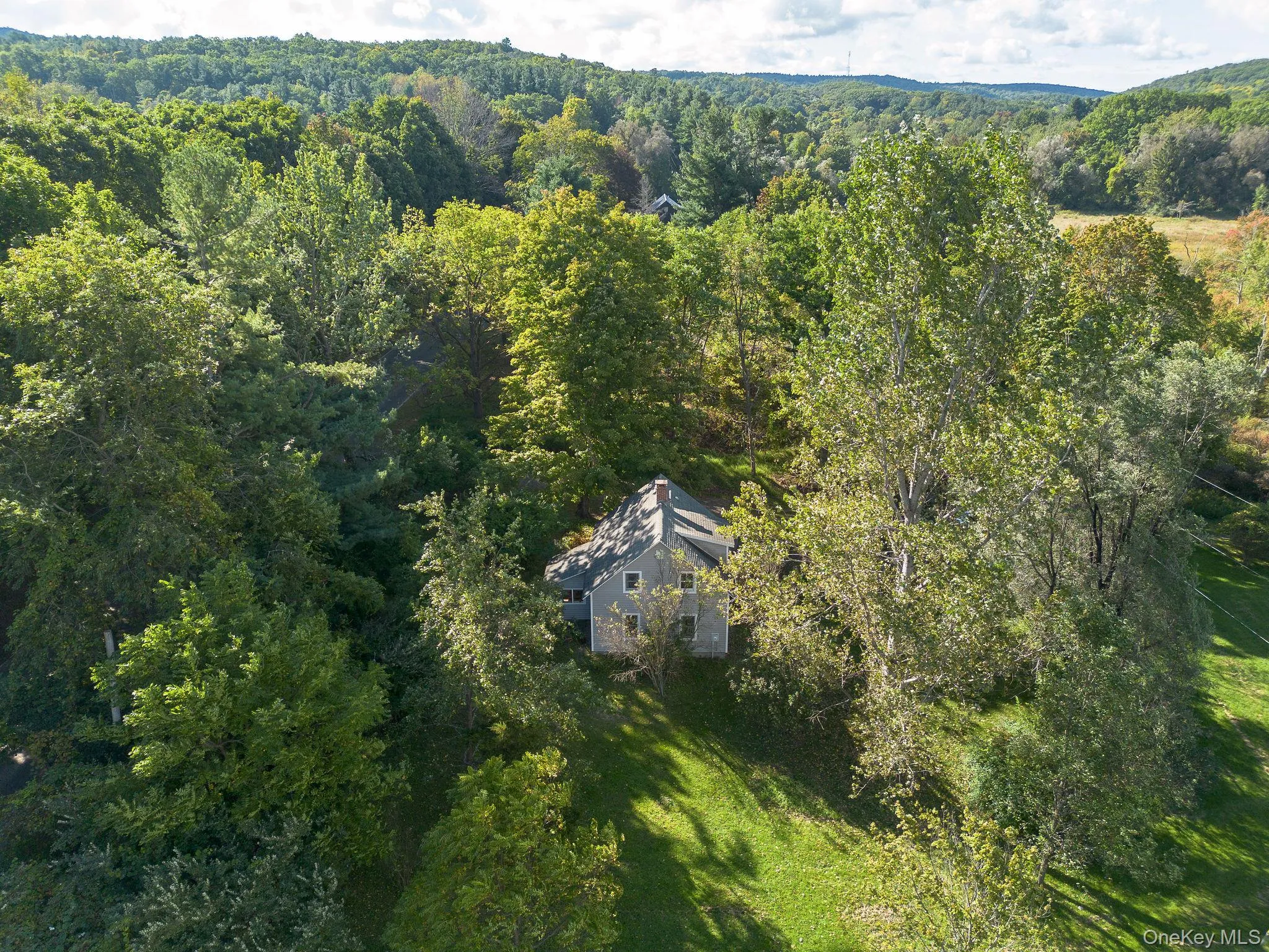 861 Snydertown Road, Claverack, NY, 3 Bedrooms Bedrooms, 9 Rooms Rooms,1 BathroomBathrooms,Residential,For Rent,Snydertown,0,1050229 861 Snydertown Road, Claverack, NY, 3 Bedrooms Bedrooms, 9 Rooms Rooms,1 BathroomBathrooms,Residential,For Rent,Snydertown,0,1050229