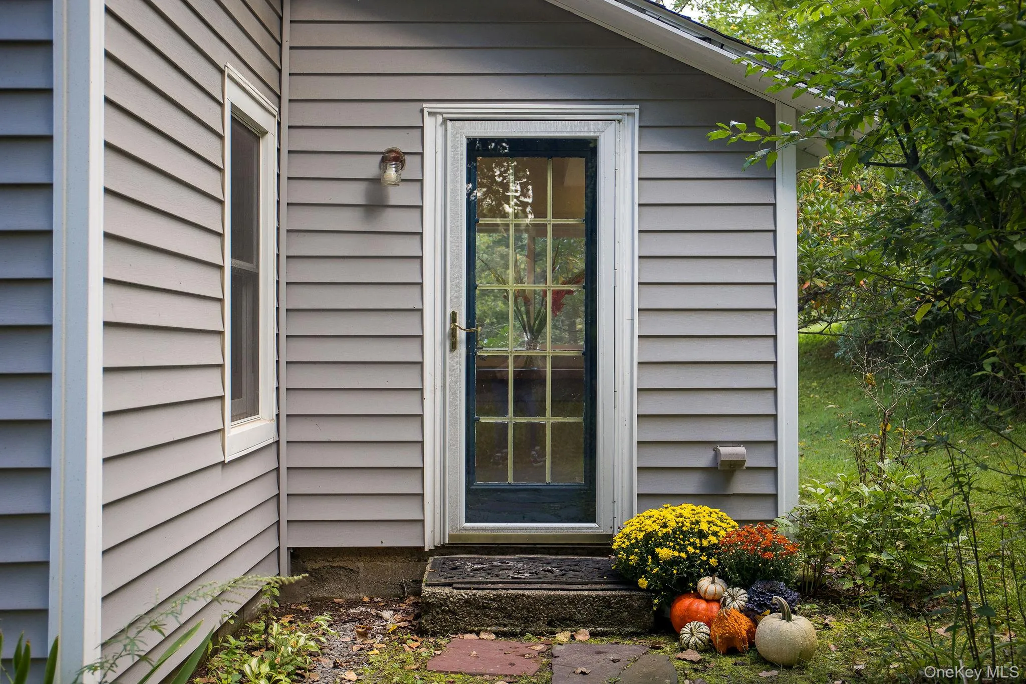 861 Snydertown Road, Claverack, NY, 3 Bedrooms Bedrooms, 9 Rooms Rooms,1 BathroomBathrooms,Residential,For Rent,Snydertown,0,1050229 861 Snydertown Road, Claverack, NY, 3 Bedrooms Bedrooms, 9 Rooms Rooms,1 BathroomBathrooms,Residential,For Rent,Snydertown,0,1050229