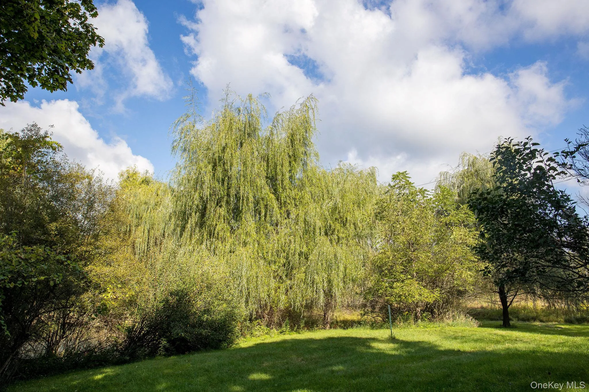 861 Snydertown Road, Claverack, NY, 3 Bedrooms Bedrooms, 9 Rooms Rooms,1 BathroomBathrooms,Residential,For Rent,Snydertown,0,1050229 861 Snydertown Road, Claverack, NY, 3 Bedrooms Bedrooms, 9 Rooms Rooms,1 BathroomBathrooms,Residential,For Rent,Snydertown,0,1050229