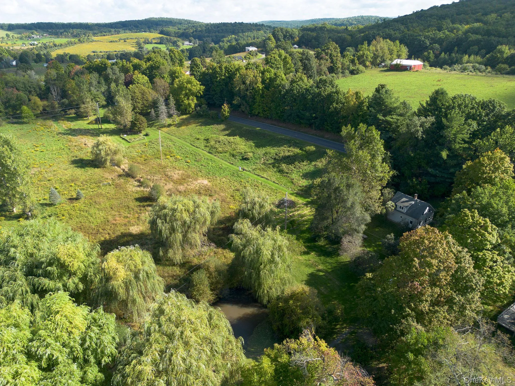 861 Snydertown Road, Claverack, NY, 3 Bedrooms Bedrooms, 9 Rooms Rooms,1 BathroomBathrooms,Residential,For Rent,Snydertown,0,1050229 861 Snydertown Road, Claverack, NY, 3 Bedrooms Bedrooms, 9 Rooms Rooms,1 BathroomBathrooms,Residential,For Rent,Snydertown,0,1050229