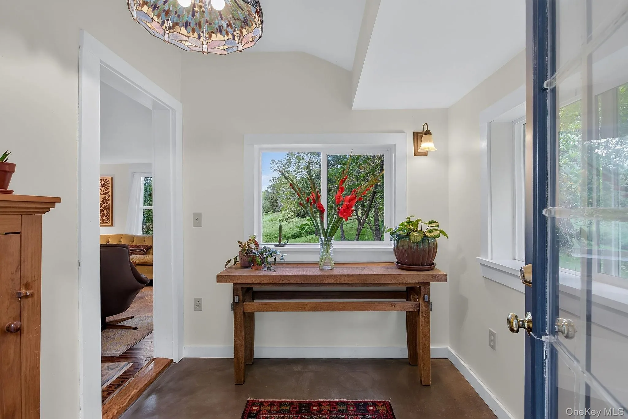 861 Snydertown Road, Claverack, NY, 3 Bedrooms Bedrooms, 9 Rooms Rooms,1 BathroomBathrooms,Residential,For Rent,Snydertown,0,1050229 861 Snydertown Road, Claverack, NY, 3 Bedrooms Bedrooms, 9 Rooms Rooms,1 BathroomBathrooms,Residential,For Rent,Snydertown,0,1050229