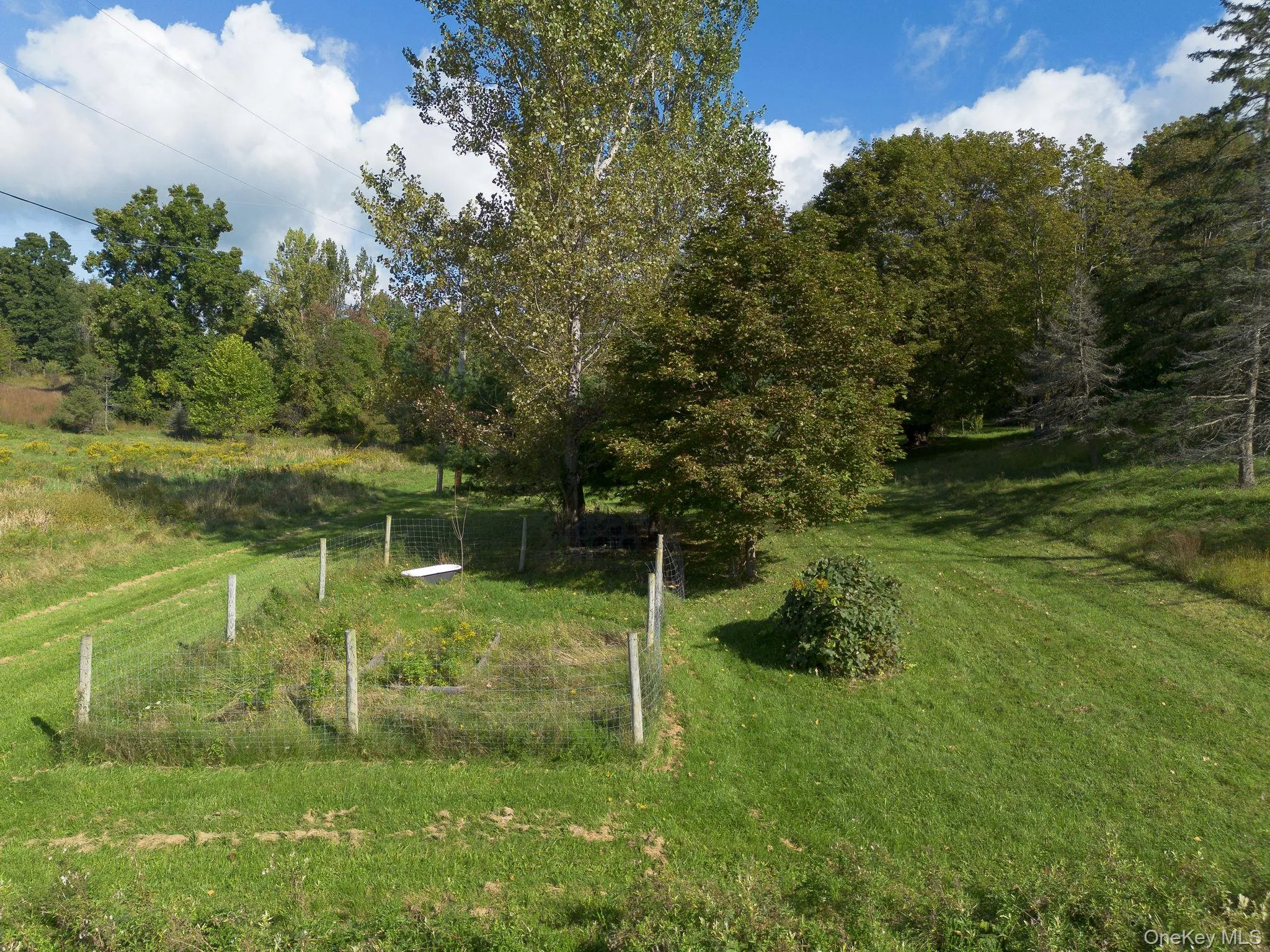 861 Snydertown Road, Claverack, NY, 3 Bedrooms Bedrooms, 9 Rooms Rooms,1 BathroomBathrooms,Residential,For Rent,Snydertown,0,1050229 861 Snydertown Road, Claverack, NY, 3 Bedrooms Bedrooms, 9 Rooms Rooms,1 BathroomBathrooms,Residential,For Rent,Snydertown,0,1050229