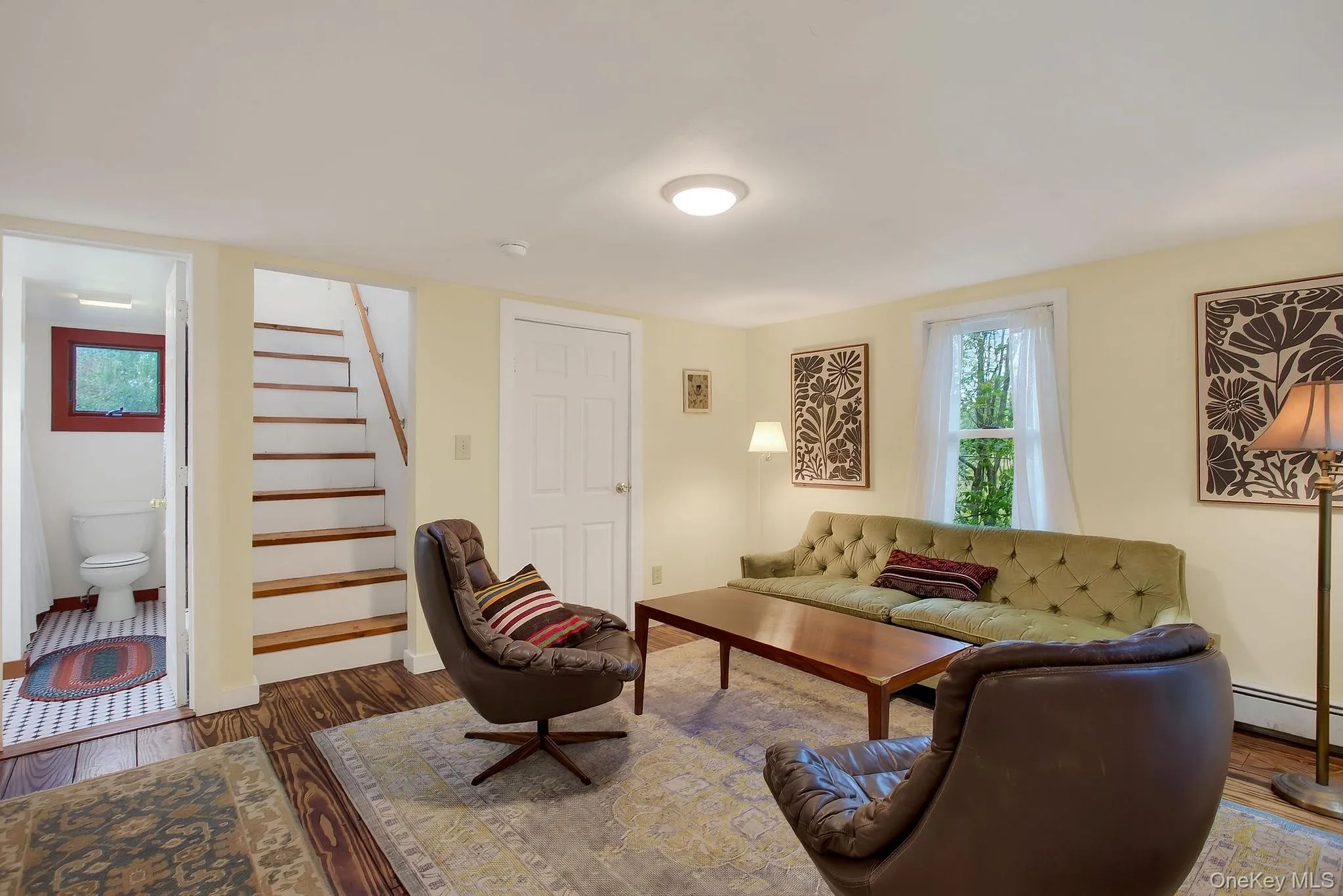 861 Snydertown Road, Claverack, NY, 3 Bedrooms Bedrooms, 9 Rooms Rooms,1 BathroomBathrooms,Residential,For Rent,Snydertown,0,1050229 861 Snydertown Road, Claverack, NY, 3 Bedrooms Bedrooms, 9 Rooms Rooms,1 BathroomBathrooms,Residential,For Rent,Snydertown,0,1050229