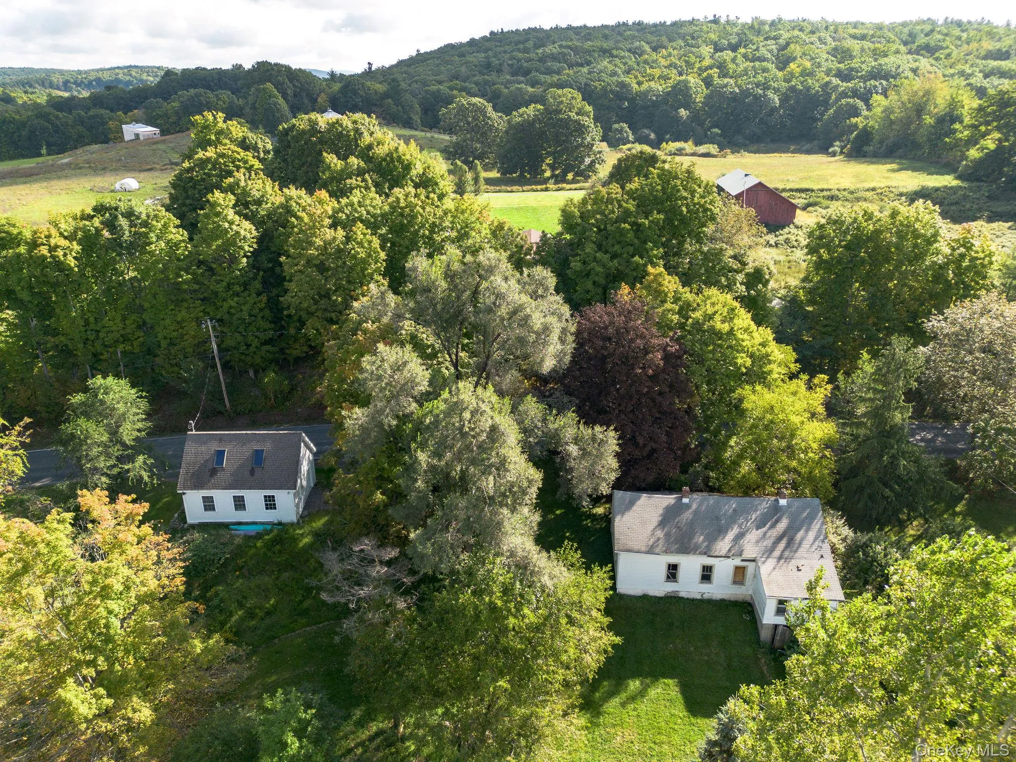 861 Snydertown Road, Claverack, NY, 3 Bedrooms Bedrooms, 9 Rooms Rooms,1 BathroomBathrooms,Residential,For Rent,Snydertown,0,1050229 861 Snydertown Road, Claverack, NY, 3 Bedrooms Bedrooms, 9 Rooms Rooms,1 BathroomBathrooms,Residential,For Rent,Snydertown,0,1050229