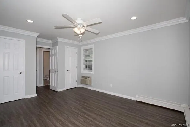 53 Clinton Avenue, Islip, NY, 1 Bedroom Bedrooms, 4 Rooms Rooms,1 BathroomBathrooms,Residential Lease,For Rent,Clinton,0,1050231 53 Clinton Avenue, Islip, NY, 1 Bedroom Bedrooms, 4 Rooms Rooms,1 BathroomBathrooms,Residential Lease,For Rent,Clinton,0,1050231