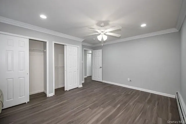 53 Clinton Avenue, Islip, NY, 2 Bedrooms Bedrooms, 5 Rooms Rooms,1 BathroomBathrooms,Residential Lease,For Rent,Clinton,0,1050232 53 Clinton Avenue, Islip, NY, 2 Bedrooms Bedrooms, 5 Rooms Rooms,1 BathroomBathrooms,Residential Lease,For Rent,Clinton,0,1050232