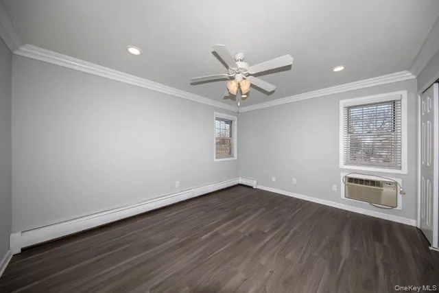 53 Clinton Avenue, Islip, NY, 2 Bedrooms Bedrooms, 5 Rooms Rooms,1 BathroomBathrooms,Residential Lease,For Rent,Clinton,0,1050232 53 Clinton Avenue, Islip, NY, 2 Bedrooms Bedrooms, 5 Rooms Rooms,1 BathroomBathrooms,Residential Lease,For Rent,Clinton,0,1050232