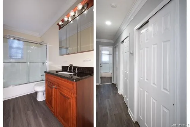 53 Clinton Avenue, Islip, NY, 2 Bedrooms Bedrooms, 5 Rooms Rooms,1 BathroomBathrooms,Residential Lease,For Rent,Clinton,0,1050232 53 Clinton Avenue, Islip, NY, 2 Bedrooms Bedrooms, 5 Rooms Rooms,1 BathroomBathrooms,Residential Lease,For Rent,Clinton,0,1050232
