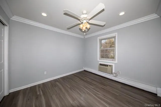 53 Clinton Avenue, Islip, NY, 2 Bedrooms Bedrooms, 5 Rooms Rooms,1 BathroomBathrooms,Residential Lease,For Rent,Clinton,0,1050232 53 Clinton Avenue, Islip, NY, 2 Bedrooms Bedrooms, 5 Rooms Rooms,1 BathroomBathrooms,Residential Lease,For Rent,Clinton,0,1050232
