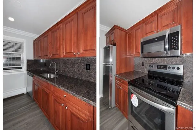 53 Clinton Avenue, Islip, NY, 2 Bedrooms Bedrooms, 5 Rooms Rooms,1 BathroomBathrooms,Residential Lease,For Rent,Clinton,0,1050232 53 Clinton Avenue, Islip, NY, 2 Bedrooms Bedrooms, 5 Rooms Rooms,1 BathroomBathrooms,Residential Lease,For Rent,Clinton,0,1050232