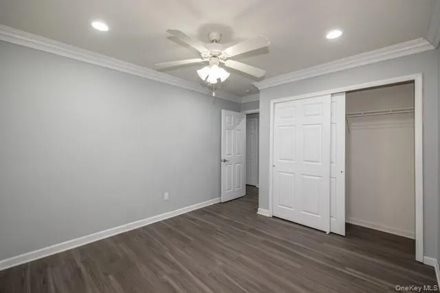 53 Clinton Avenue, Islip, NY, 2 Bedrooms Bedrooms, 5 Rooms Rooms,1 BathroomBathrooms,Residential Lease,For Rent,Clinton,0,1050232 53 Clinton Avenue, Islip, NY, 2 Bedrooms Bedrooms, 5 Rooms Rooms,1 BathroomBathrooms,Residential Lease,For Rent,Clinton,0,1050232