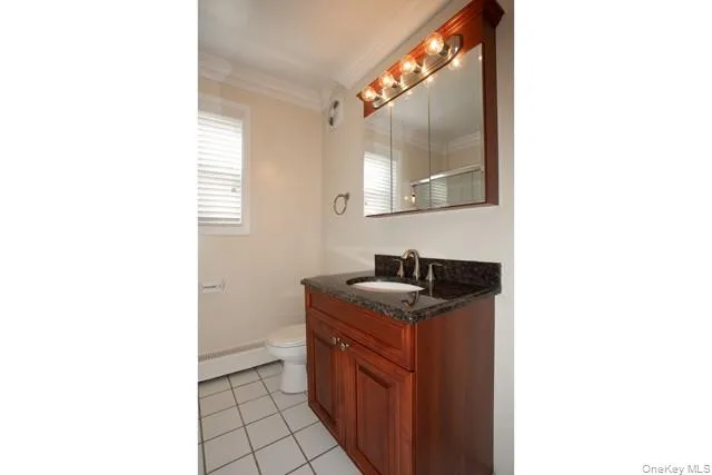 53 Clinton Avenue, Islip, NY, 1 Bedroom Bedrooms, 4 Rooms Rooms,1 BathroomBathrooms,Residential Lease,For Rent,Clinton,0,1050234 53 Clinton Avenue, Islip, NY, 1 Bedroom Bedrooms, 4 Rooms Rooms,1 BathroomBathrooms,Residential Lease,For Rent,Clinton,0,1050234