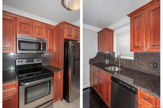 53 Clinton Avenue, Islip, NY, 1 Bedroom Bedrooms, 4 Rooms Rooms,1 BathroomBathrooms,Residential Lease,For Rent,Clinton,0,1050234 53 Clinton Avenue, Islip, NY, 1 Bedroom Bedrooms, 4 Rooms Rooms,1 BathroomBathrooms,Residential Lease,For Rent,Clinton,0,1050234
