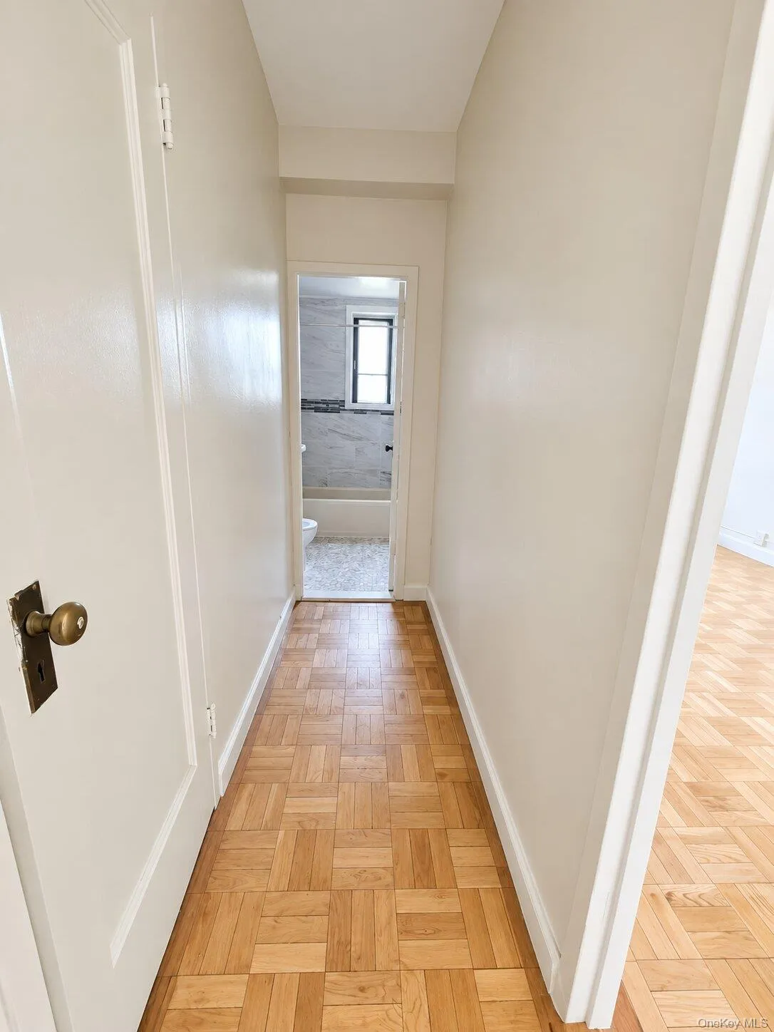 1920 Mc Graw Avenue, New York, NY, 3 Bedroom Bedrooms, 5 Room Rooms,1 BathroomBathrooms,Residential Lease,For Rent,Mc Graw,0,1050236 1920 Mc Graw Avenue, New York, NY, 3 Bedroom Bedrooms, 5 Room Rooms,1 BathroomBathrooms,Residential Lease,For Rent,Mc Graw,0,1050236
