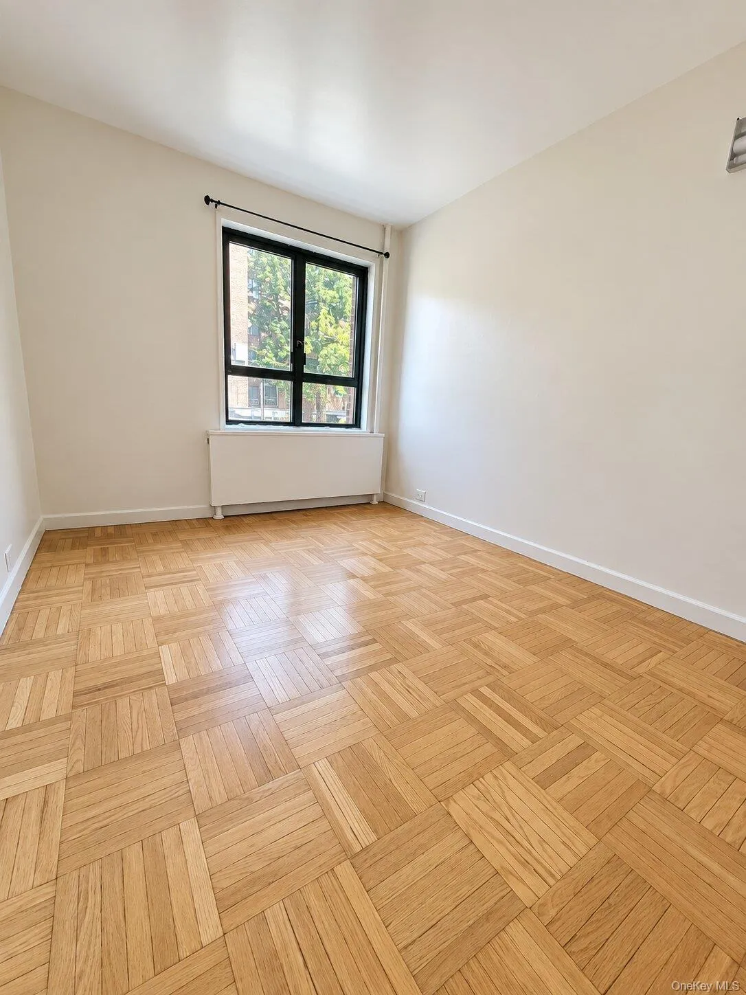 1920 Mc Graw Avenue, New York, NY, 3 Bedroom Bedrooms, 5 Room Rooms,1 BathroomBathrooms,Residential Lease,For Rent,Mc Graw,0,1050236 1920 Mc Graw Avenue, New York, NY, 3 Bedroom Bedrooms, 5 Room Rooms,1 BathroomBathrooms,Residential Lease,For Rent,Mc Graw,0,1050236