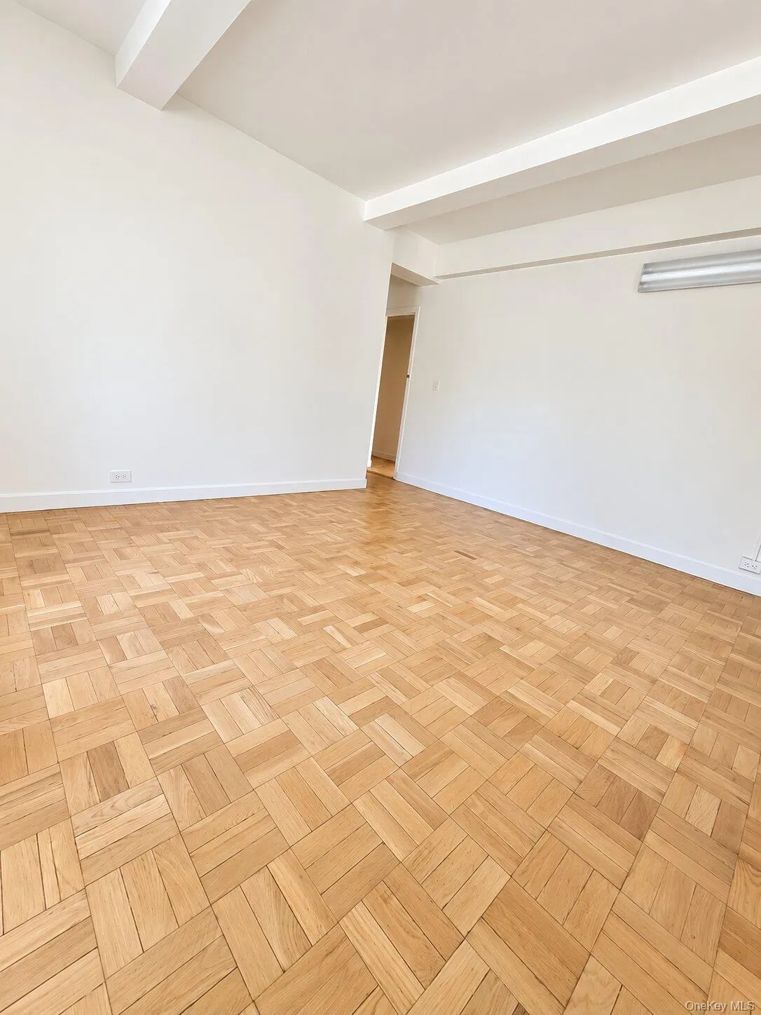 1920 Mc Graw Avenue, New York, NY, 3 Bedroom Bedrooms, 5 Room Rooms,1 BathroomBathrooms,Residential Lease,For Rent,Mc Graw,0,1050236 1920 Mc Graw Avenue, New York, NY, 3 Bedroom Bedrooms, 5 Room Rooms,1 BathroomBathrooms,Residential Lease,For Rent,Mc Graw,0,1050236