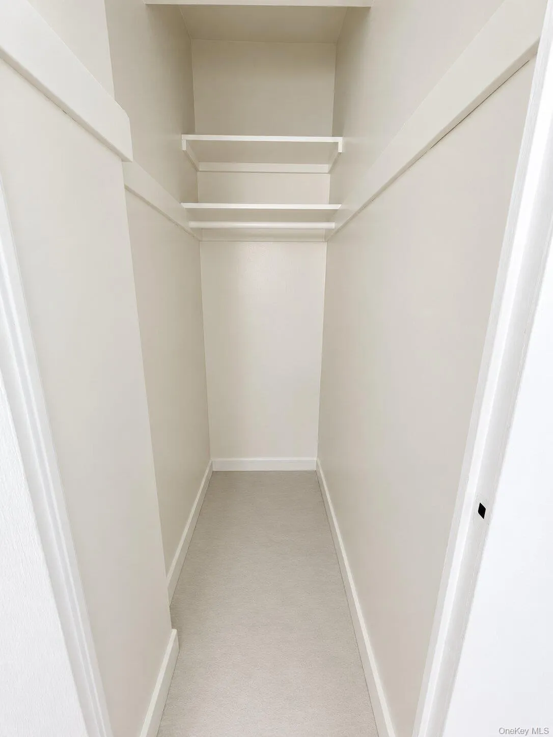 1920 Mc Graw Avenue, New York, NY, 3 Bedroom Bedrooms, 5 Room Rooms,1 BathroomBathrooms,Residential Lease,For Rent,Mc Graw,0,1050236 1920 Mc Graw Avenue, New York, NY, 3 Bedroom Bedrooms, 5 Room Rooms,1 BathroomBathrooms,Residential Lease,For Rent,Mc Graw,0,1050236