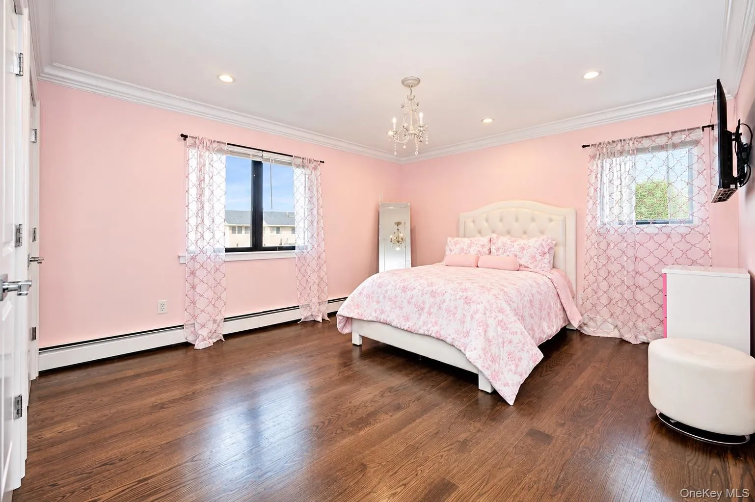 3604 Annette Drive, Hempstead, NY, 4 Bedrooms Bedrooms, 9 Rooms Rooms,2 BathroomsBathrooms,Residential,For Rent,Annette,0,1050237 3604 Annette Drive, Hempstead, NY, 4 Bedrooms Bedrooms, 9 Rooms Rooms,2 BathroomsBathrooms,Residential,For Rent,Annette,0,1050237
