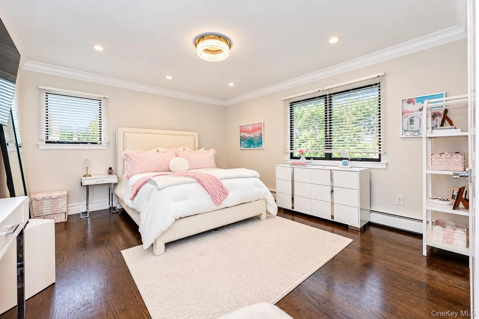 3604 Annette Drive, Hempstead, NY, 4 Bedrooms Bedrooms, 9 Rooms Rooms,2 BathroomsBathrooms,Residential,For Rent,Annette,0,1050237 3604 Annette Drive, Hempstead, NY, 4 Bedrooms Bedrooms, 9 Rooms Rooms,2 BathroomsBathrooms,Residential,For Rent,Annette,0,1050237