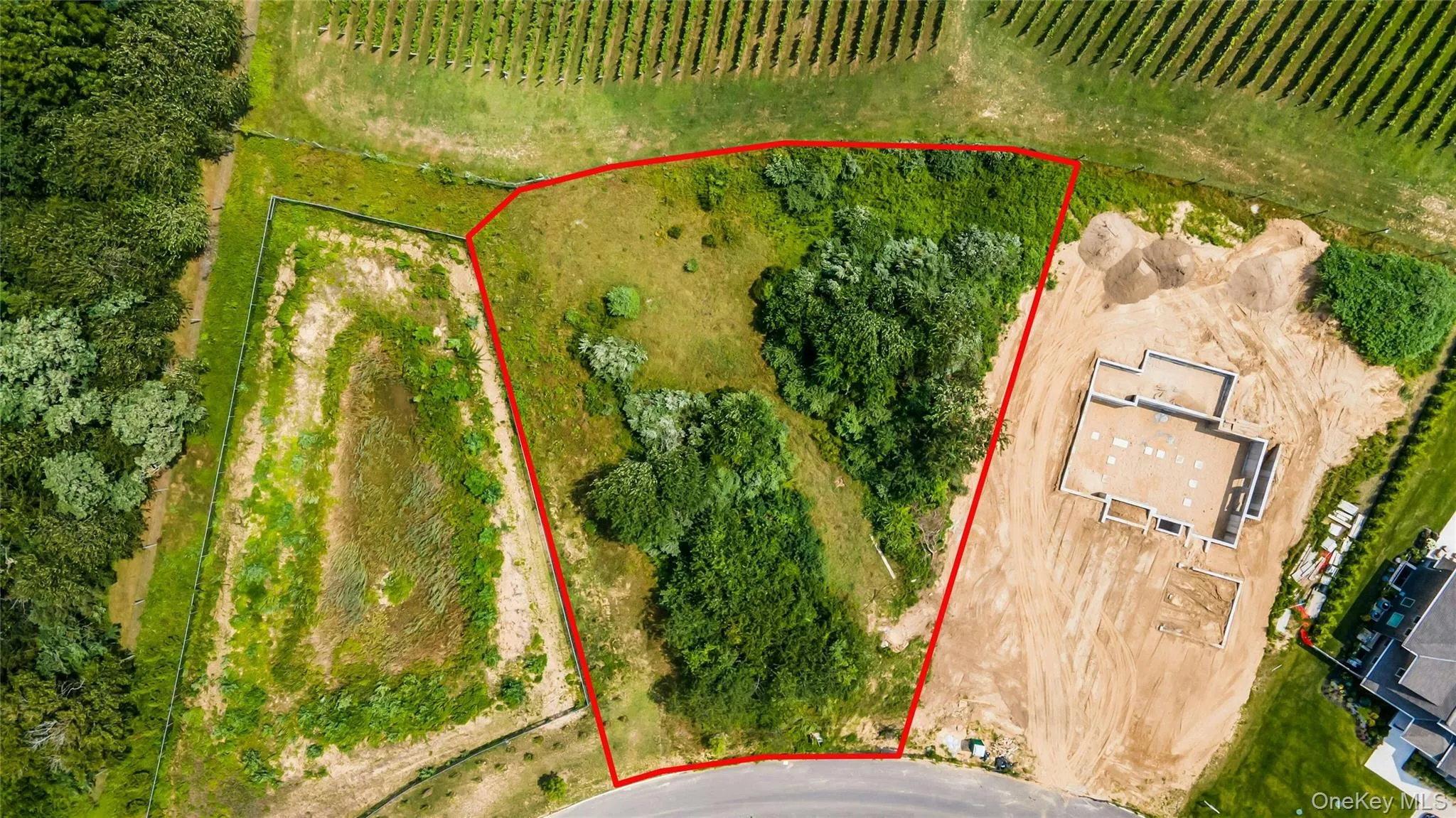 705 Wildberry Lane, Southold, NY, ,Land,For Rent,Wildberry,0,1050238 705 Wildberry Lane, Southold, NY, ,Land,For Rent,Wildberry,0,1050238