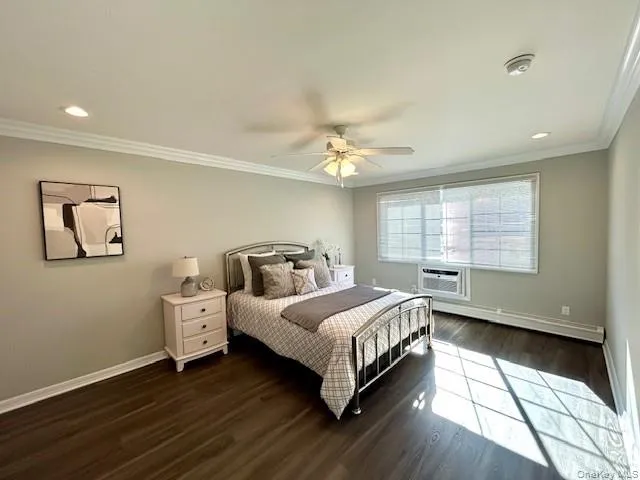 11 South Saxon Avenue, Islip, NY, 1 Bedroom Bedrooms, 4 Rooms Rooms,1 BathroomBathrooms,Residential Lease,For Rent,South Saxon,0,1050241 11 South Saxon Avenue, Islip, NY, 1 Bedroom Bedrooms, 4 Rooms Rooms,1 BathroomBathrooms,Residential Lease,For Rent,South Saxon,0,1050241